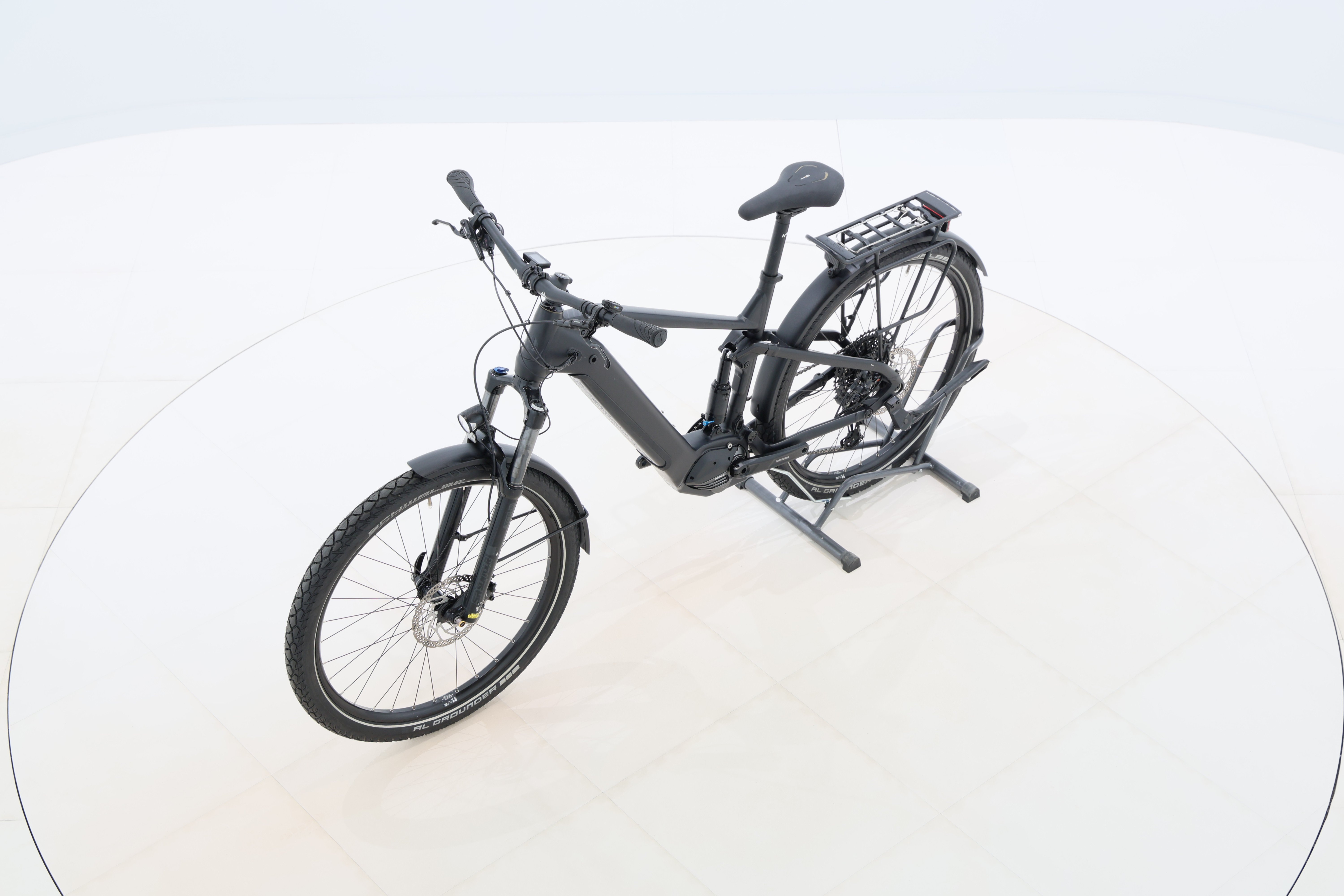 60ab2ee5-98de-435e-9133-0a29a6f0dc37