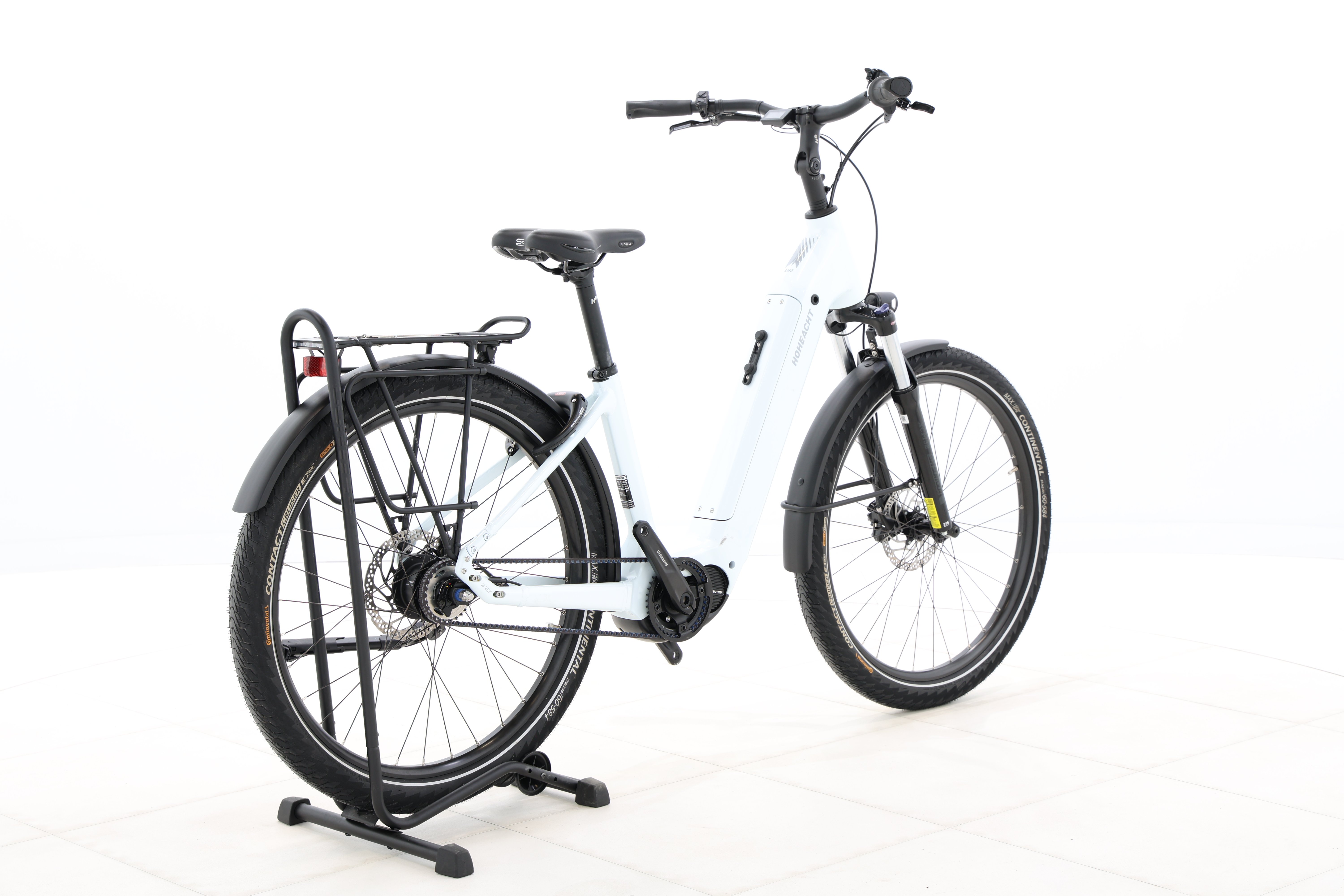 6d68092e-5a57-4a45-9b91-515ab5228206