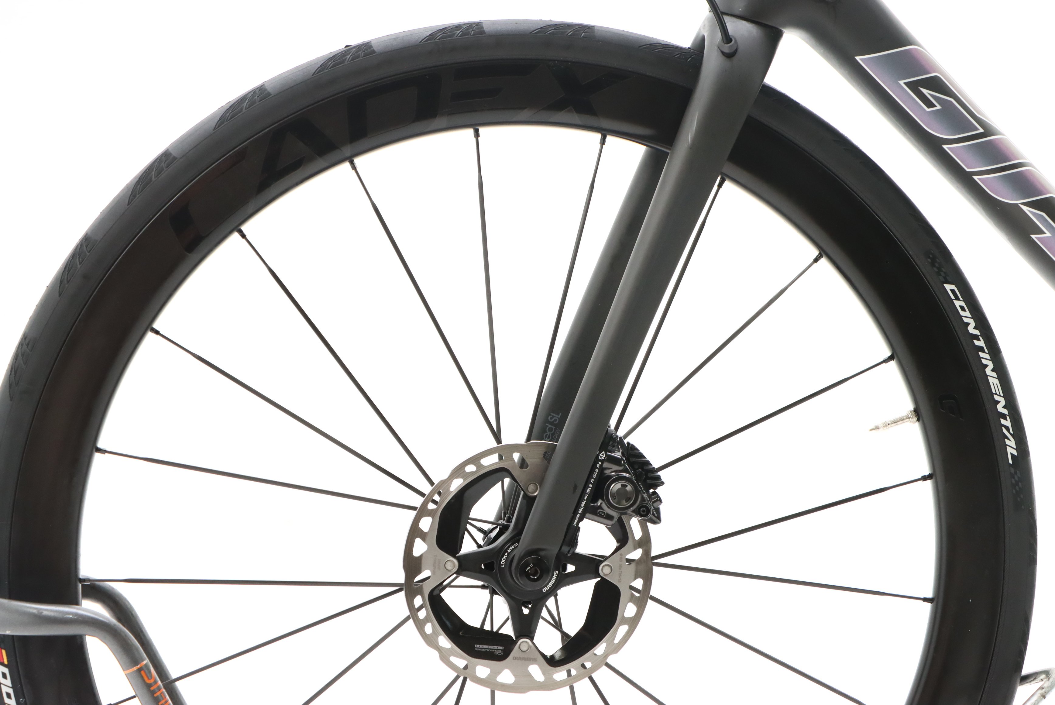 edf763d8-f9bd-4755-8305-08d958c1ad01