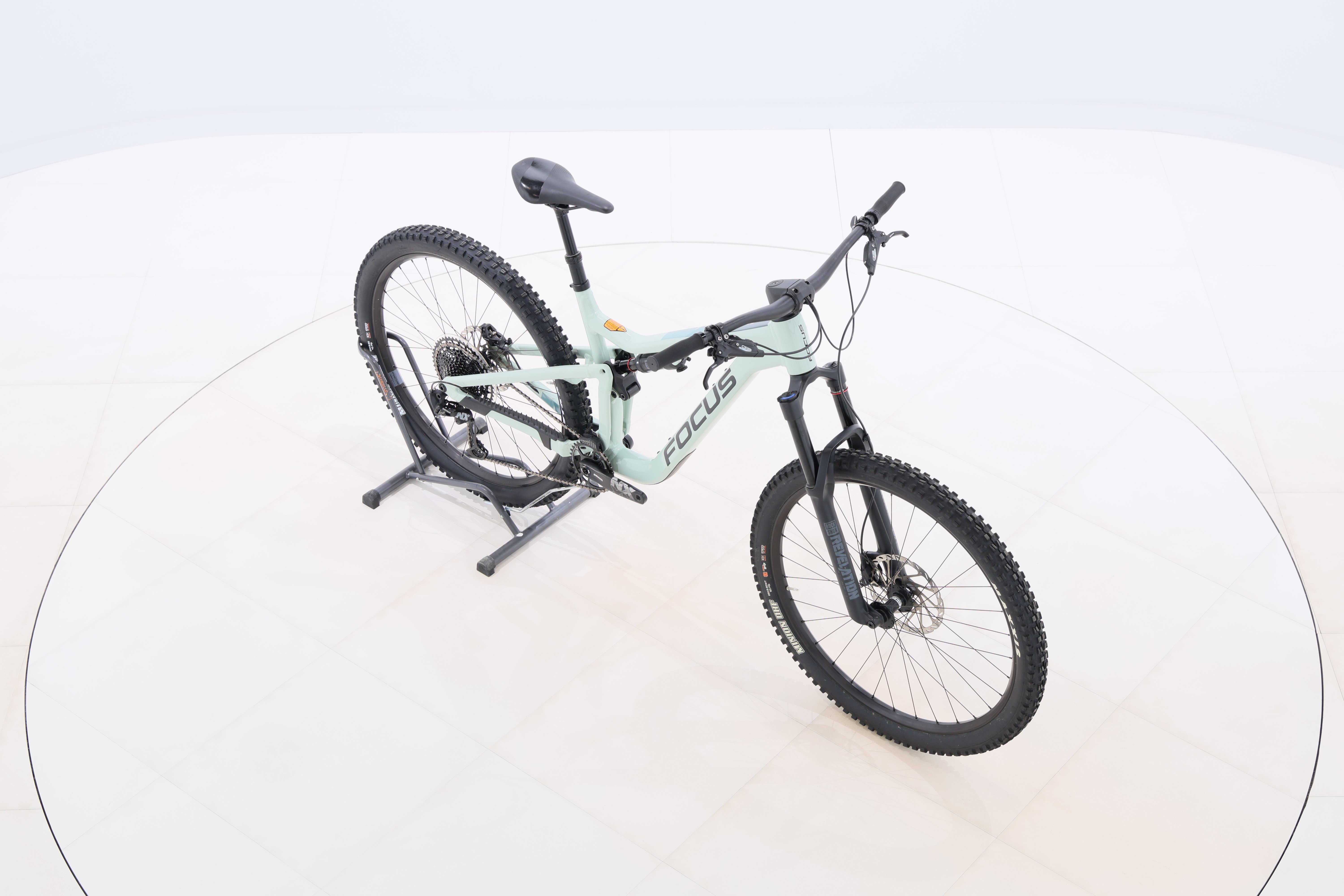 f1b047a3-9325-41c1-b6d3-4cbe08ef3a05