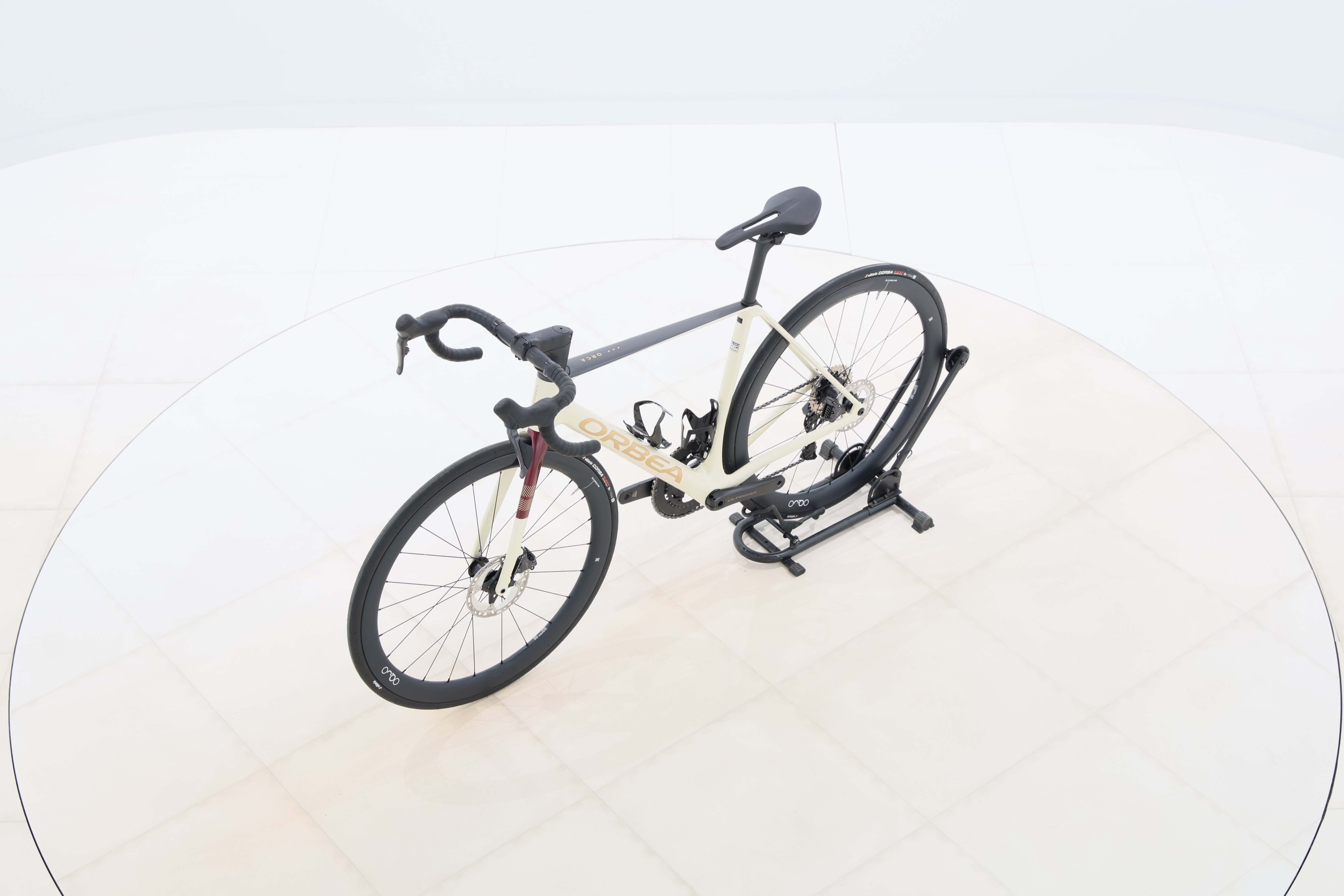 a02eff91-1a6c-49d9-a147-b38b4b446577