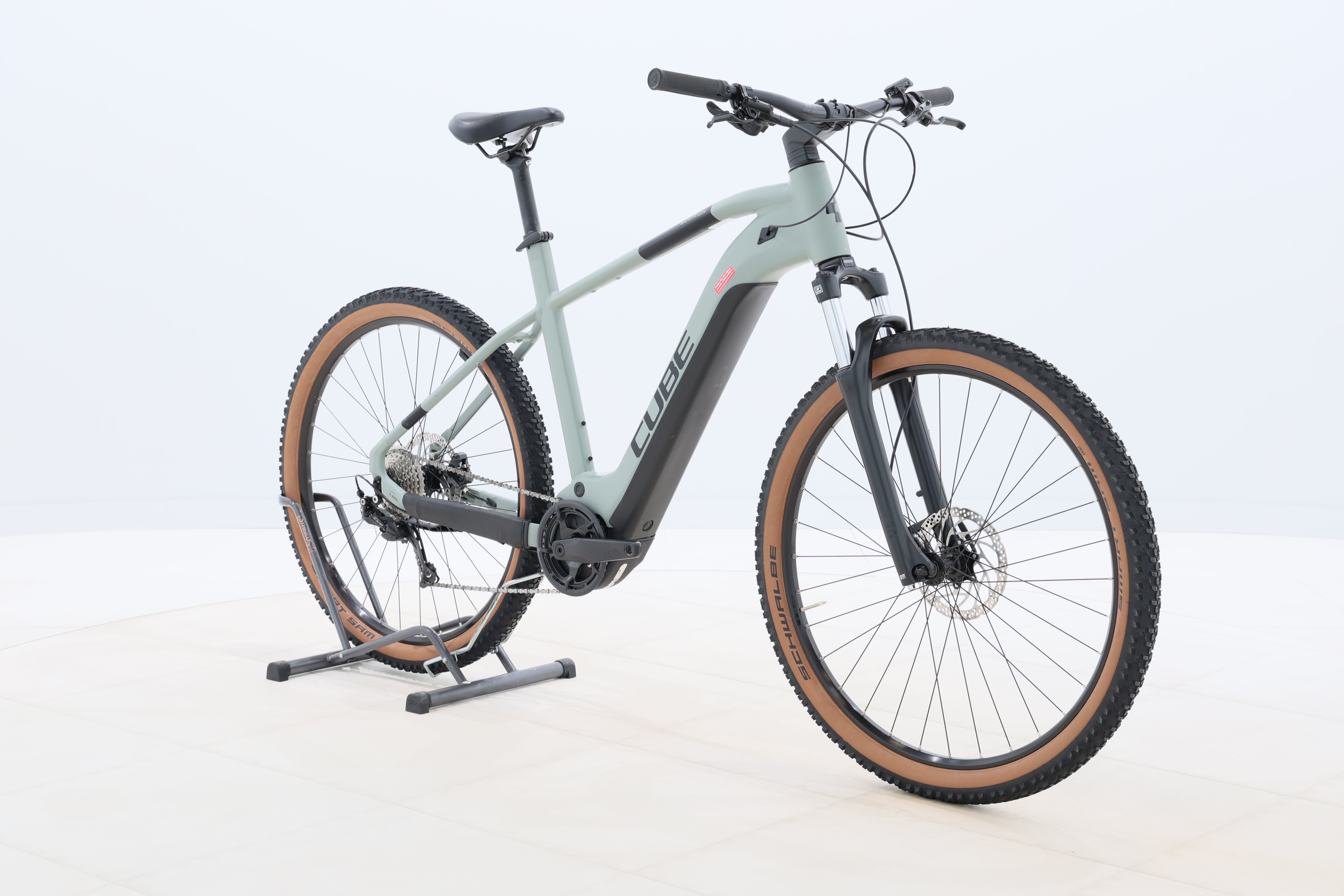 f4df77ed-0fc6-4e65-b55b-571599d06497