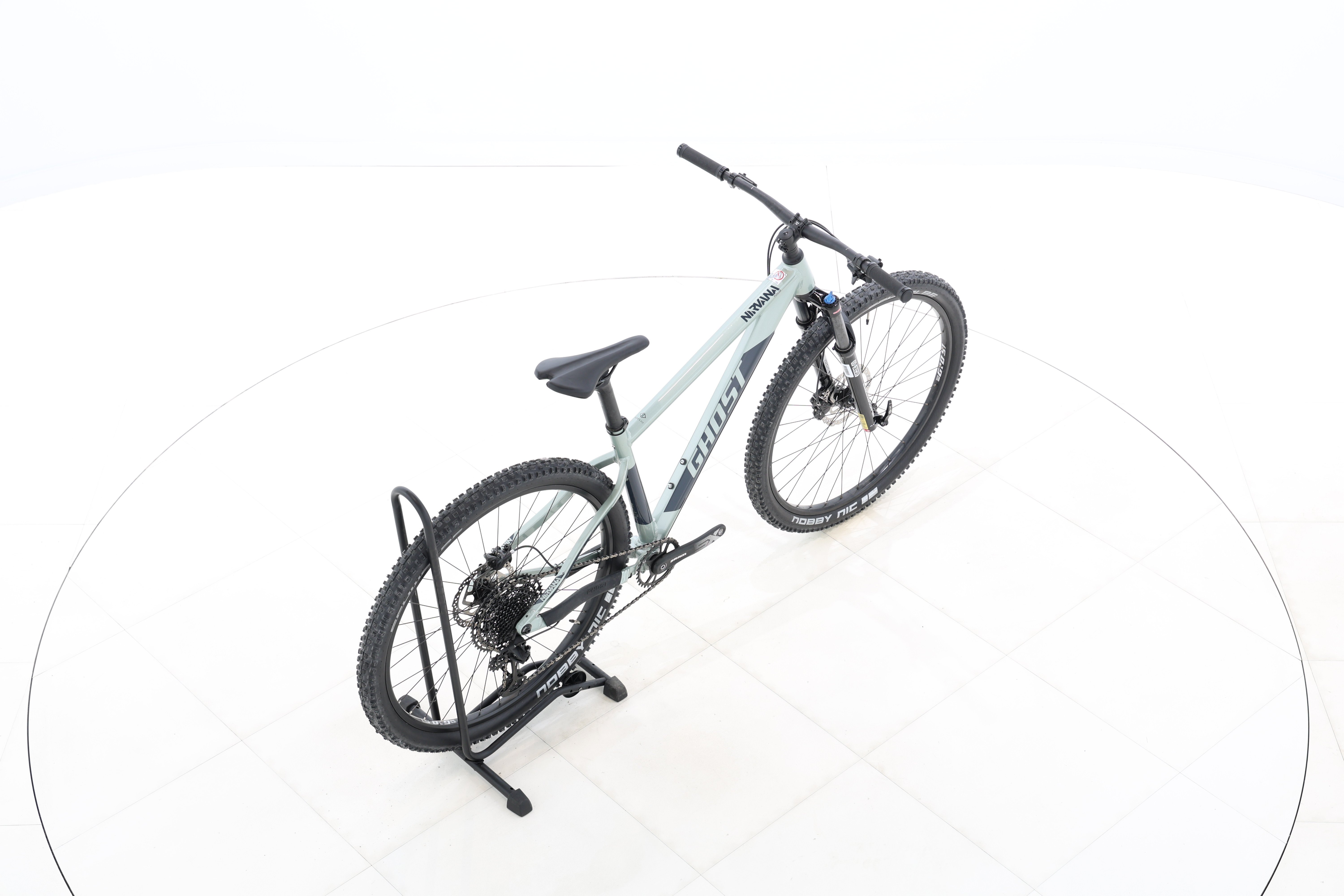 152545a2-1f2a-4aae-ac6c-ec1f53b56196