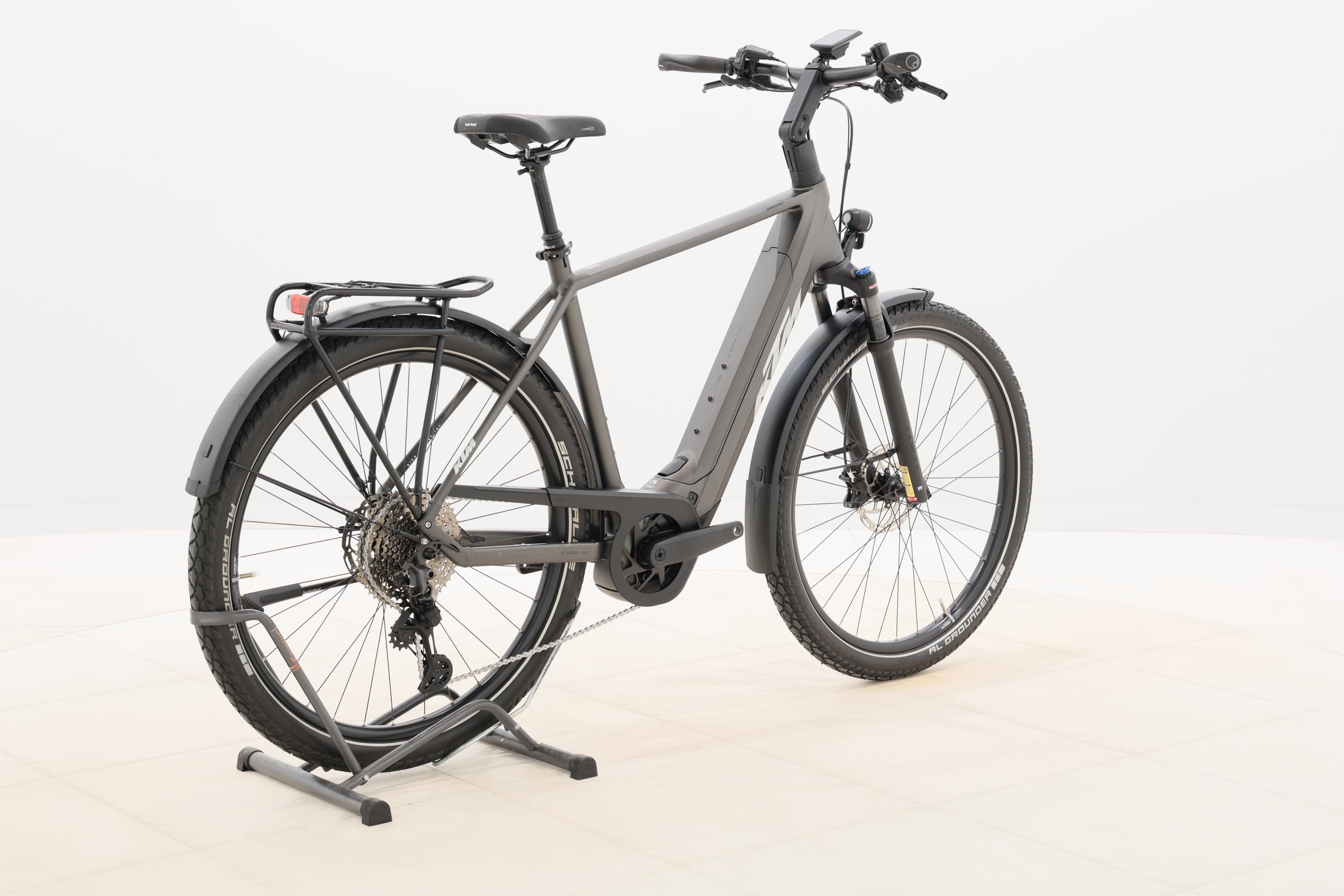 04fb9e80-6faa-439f-9d83-957160cd32e0