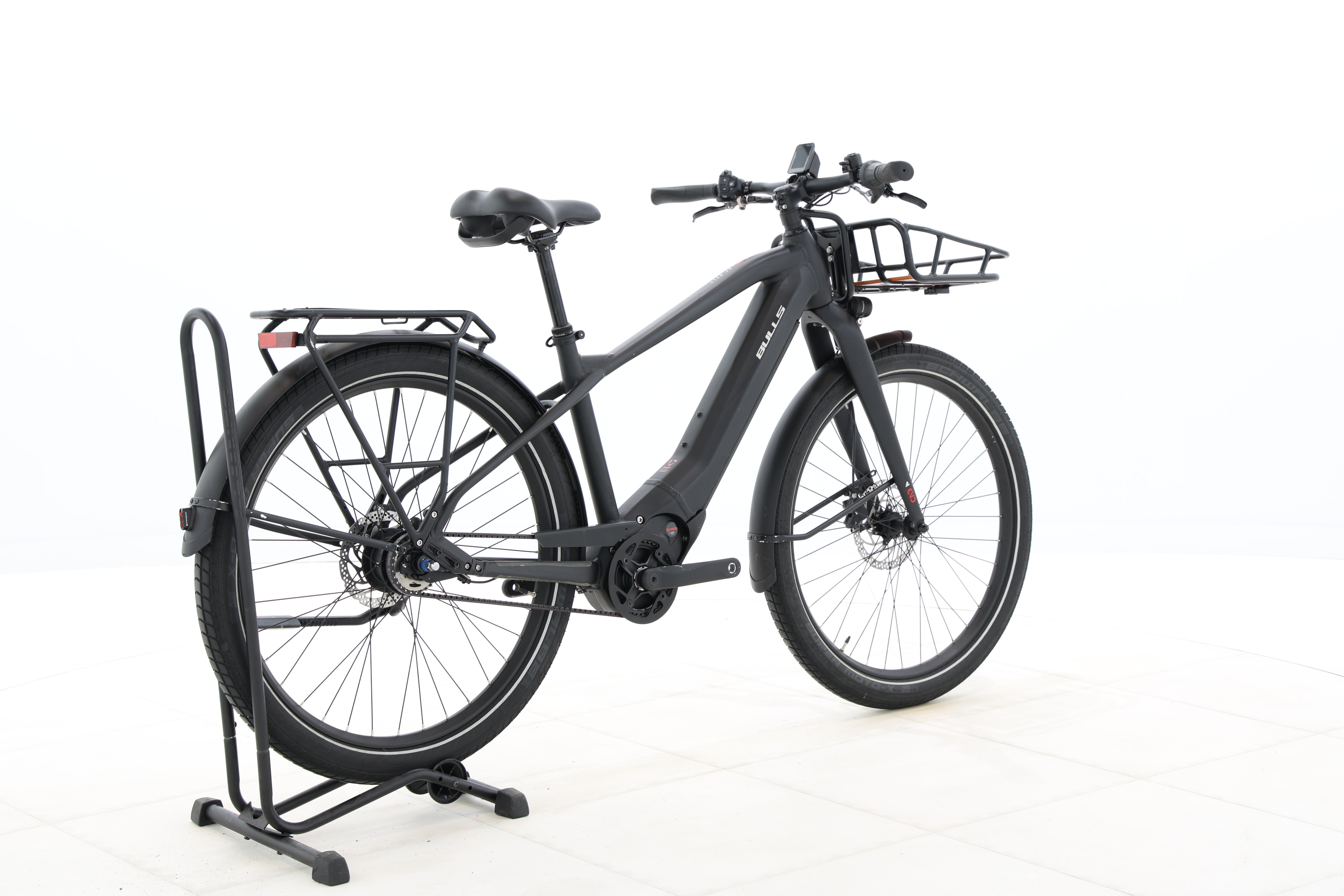 d8e3200e-faea-432b-95b4-68f4dbc1ceab