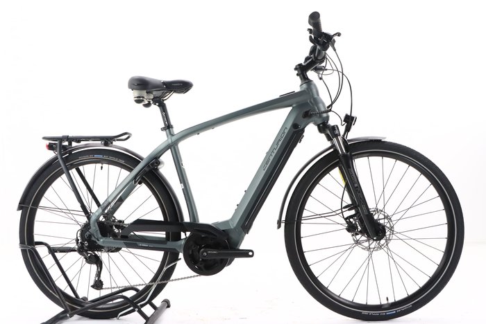 Centurion E-FIRE SPORT R760I 2023