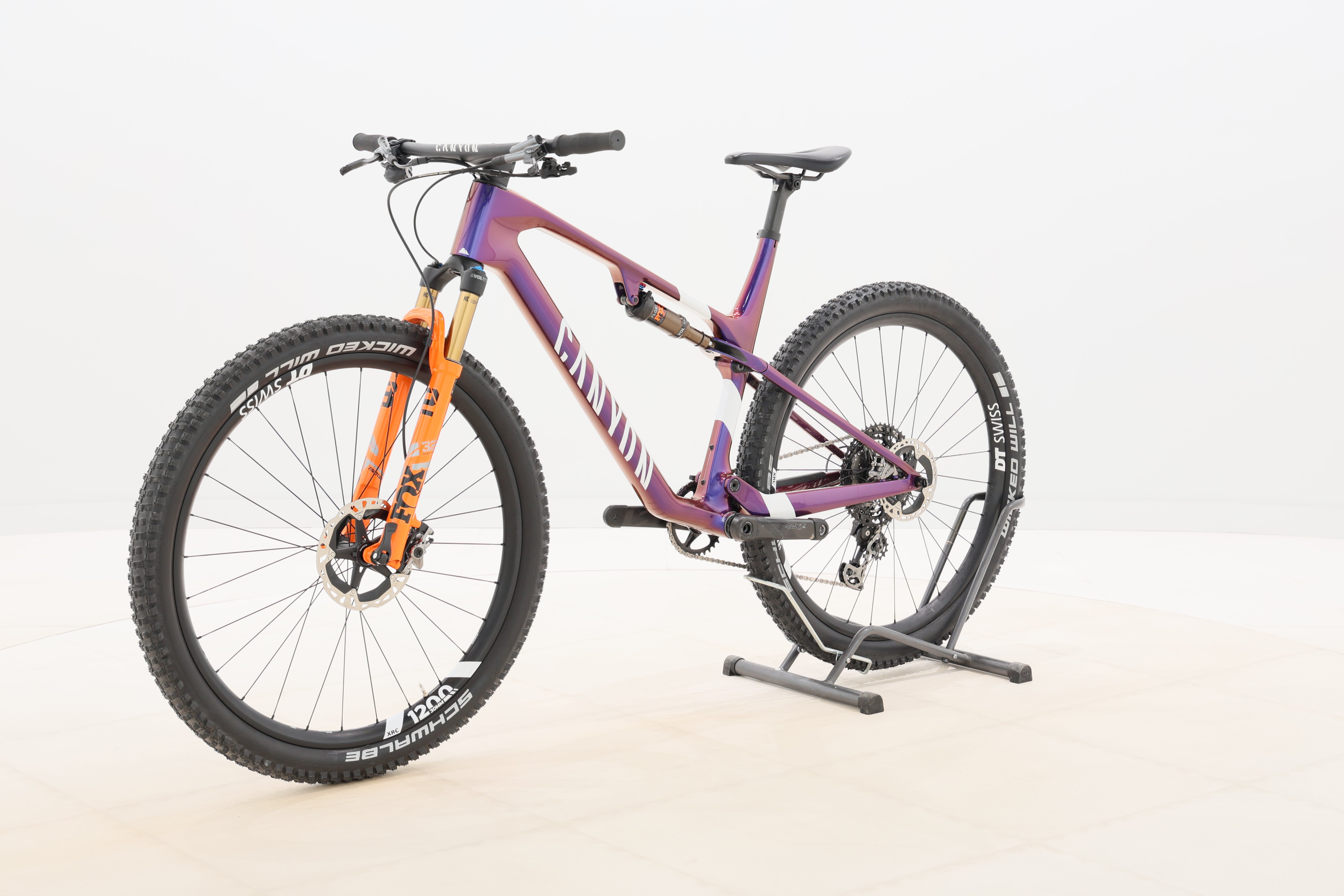 afb7866e-0f47-4631-bbd8-7b14c1e3b02d