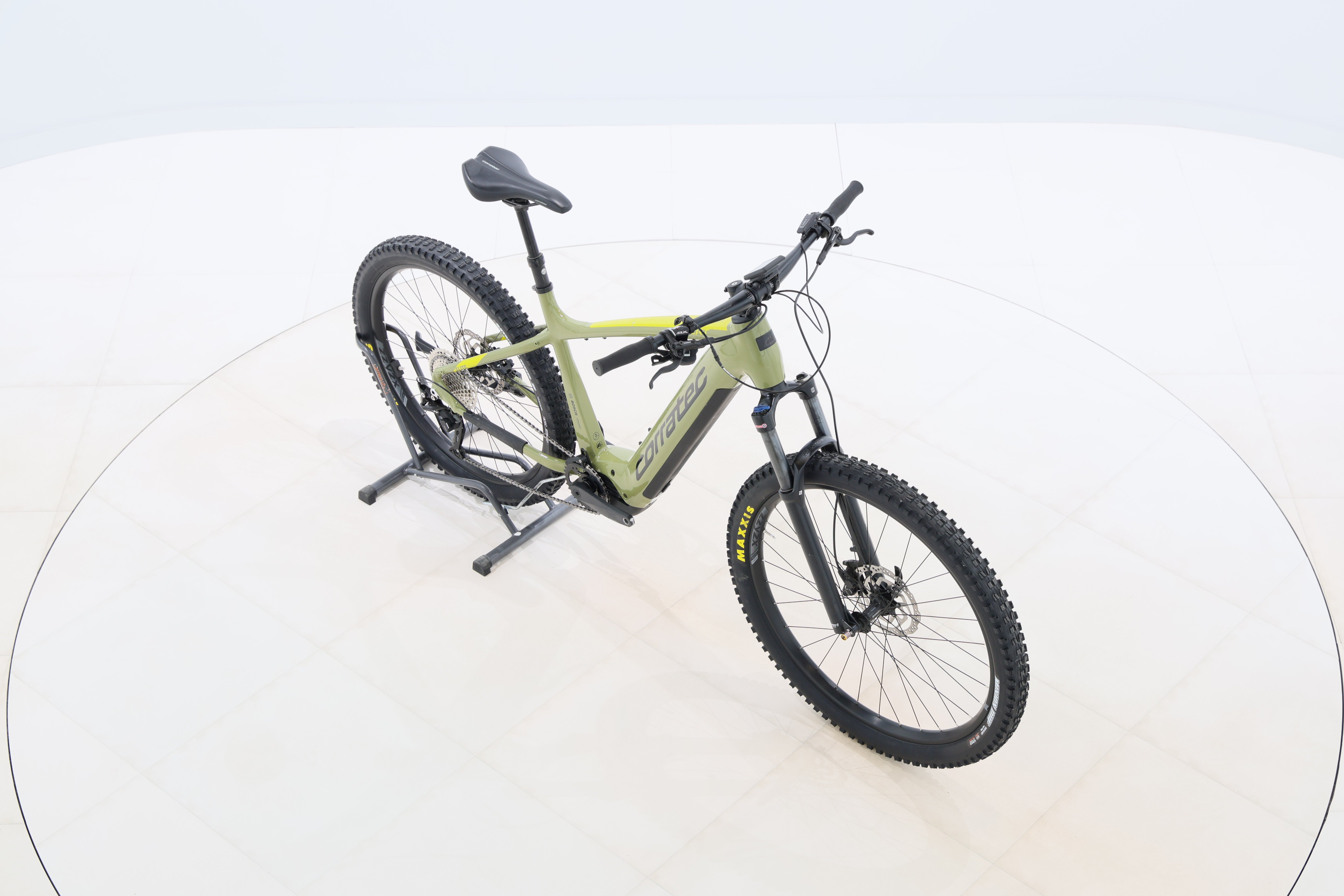 fb400f73-5a60-4912-8e68-41a066cae9ce