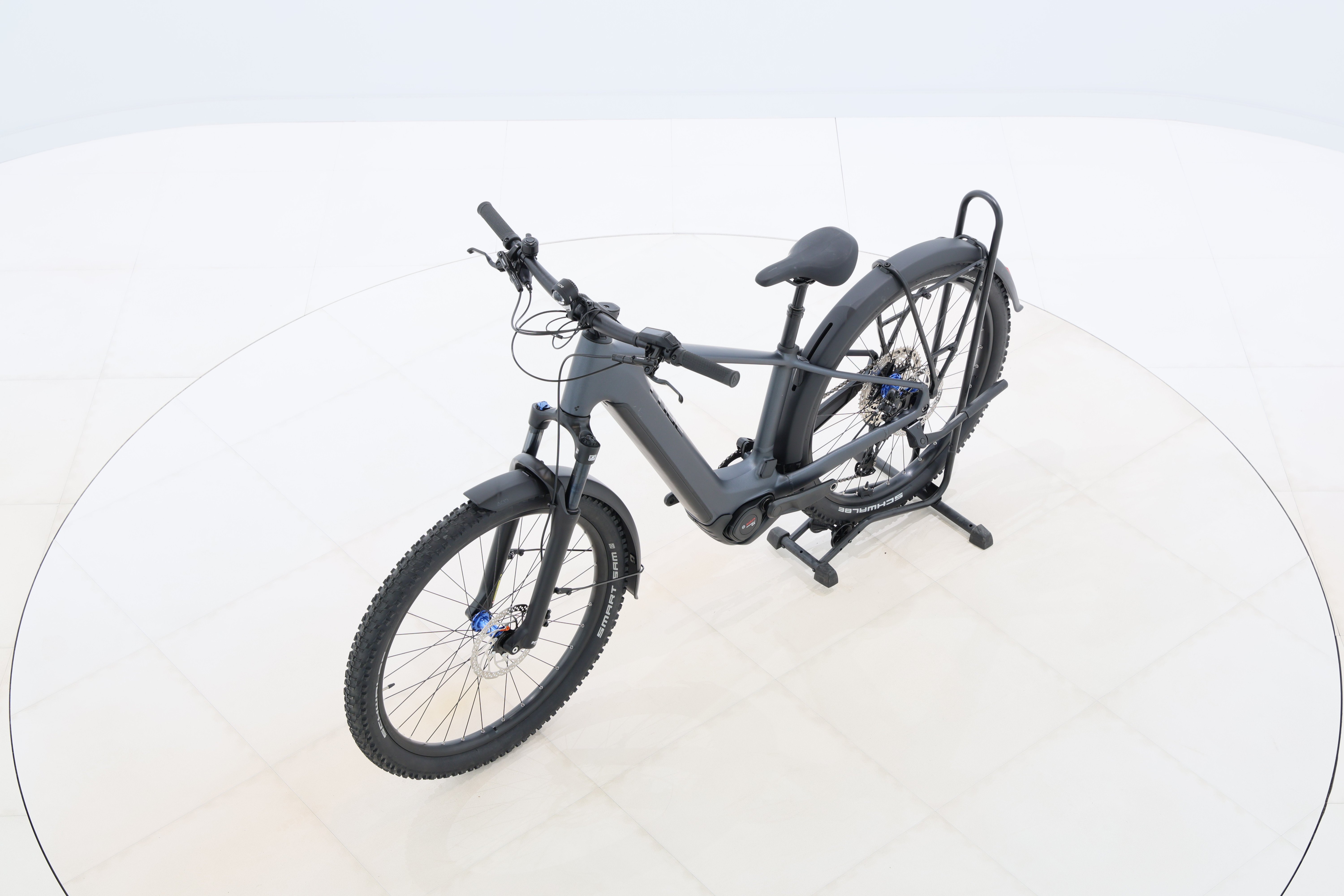 0a821733-45b6-4690-ab5d-f64d68dc0b50