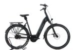 f359ae96-de3c-4d7f-acbd-677726dfd0a8
