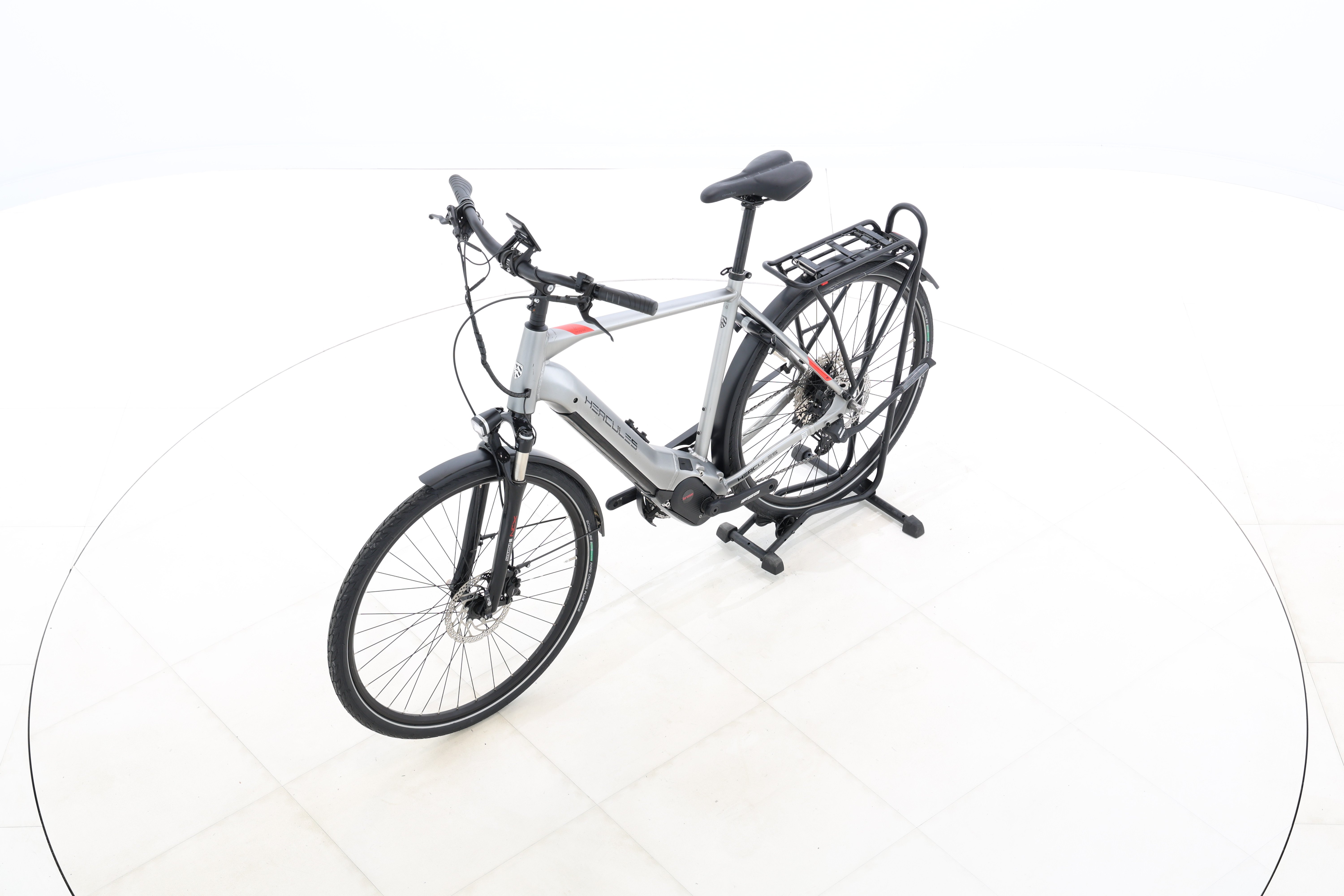 3cbce7b8-f68f-4367-bc7f-818b37c1d9bd