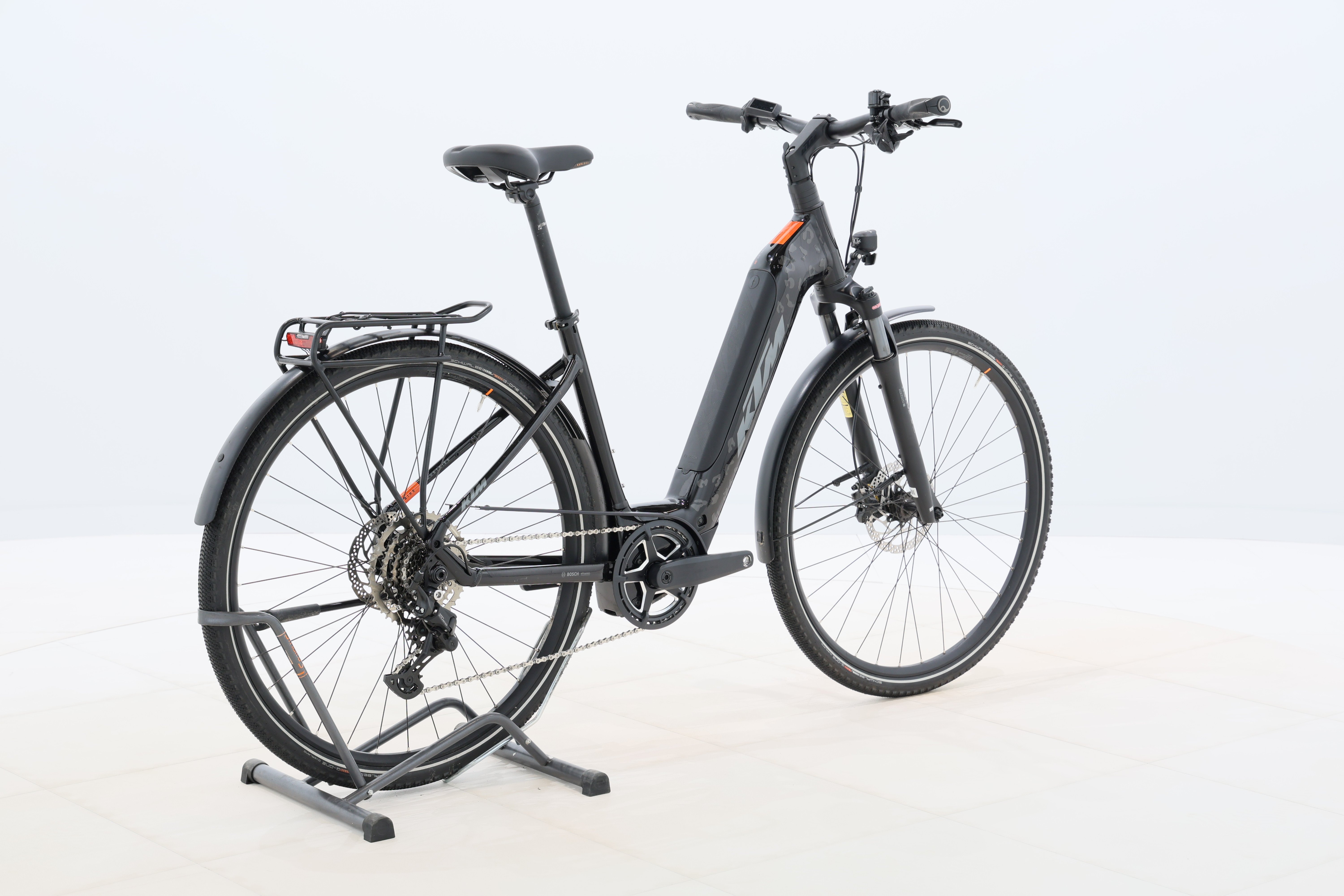 9eefcdba-a127-4531-823e-b542573c2b61