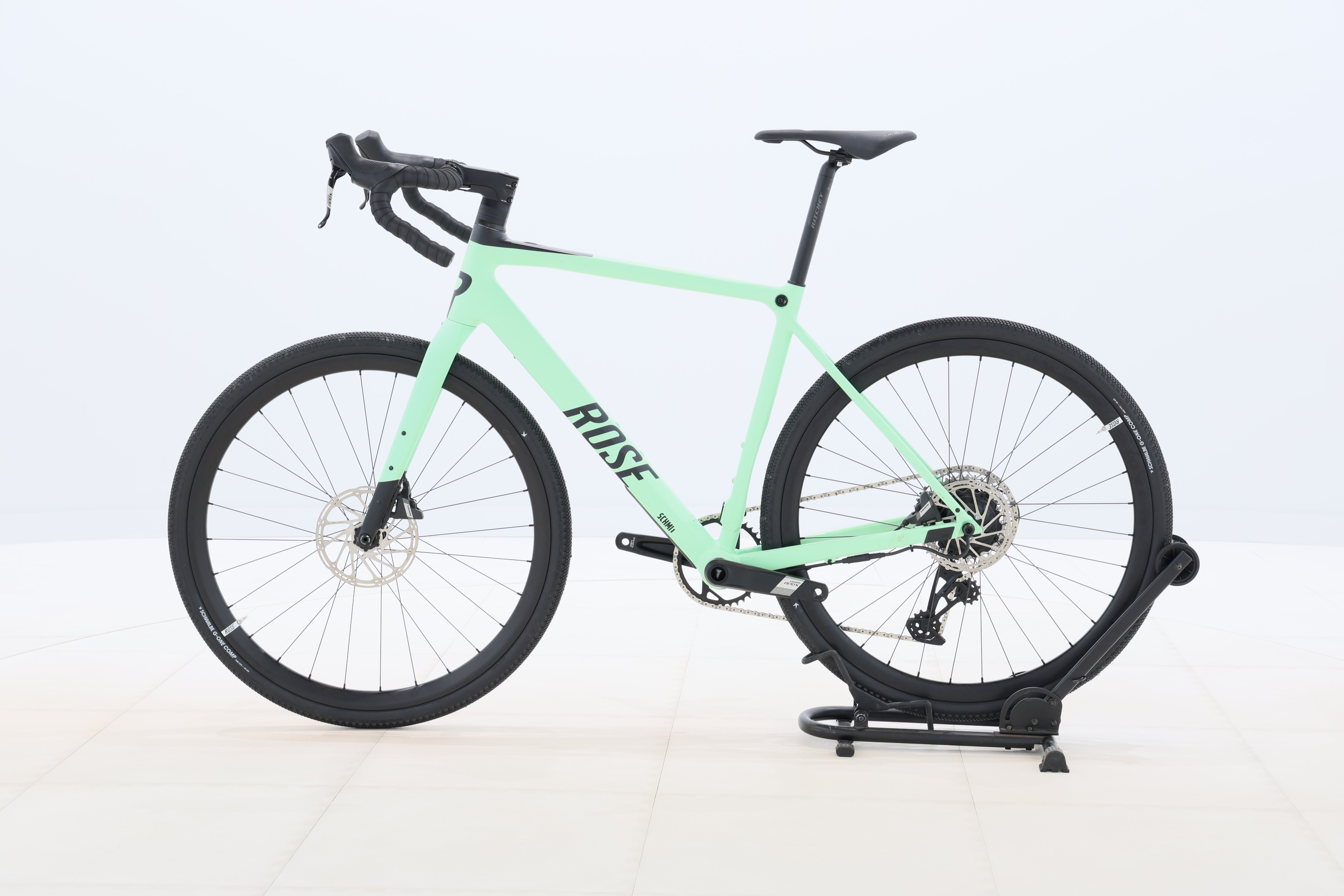 4b683b44-c5c9-43f8-8925-13875e9c68d2