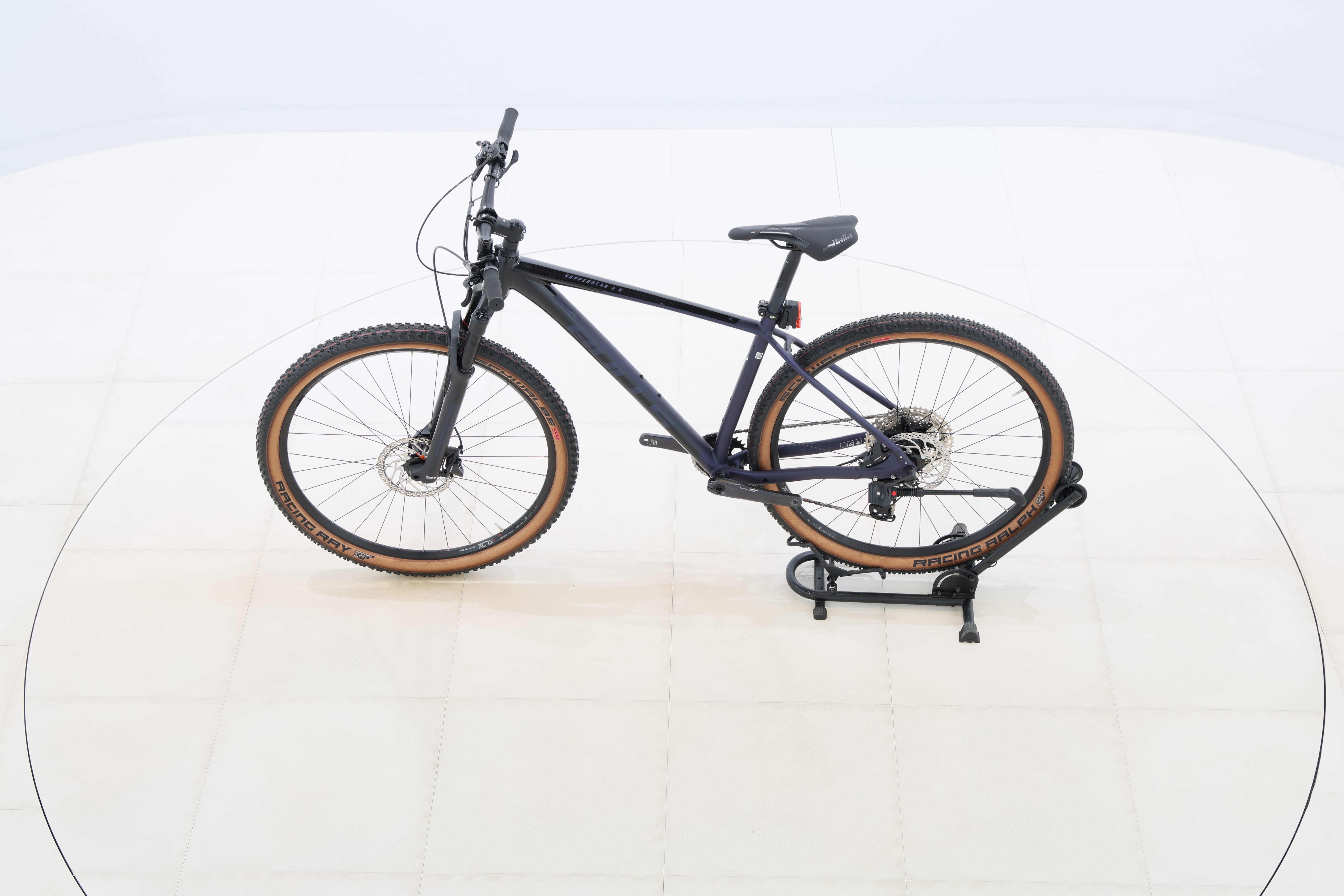 c9c837d7-3239-49db-8847-ca36db751474