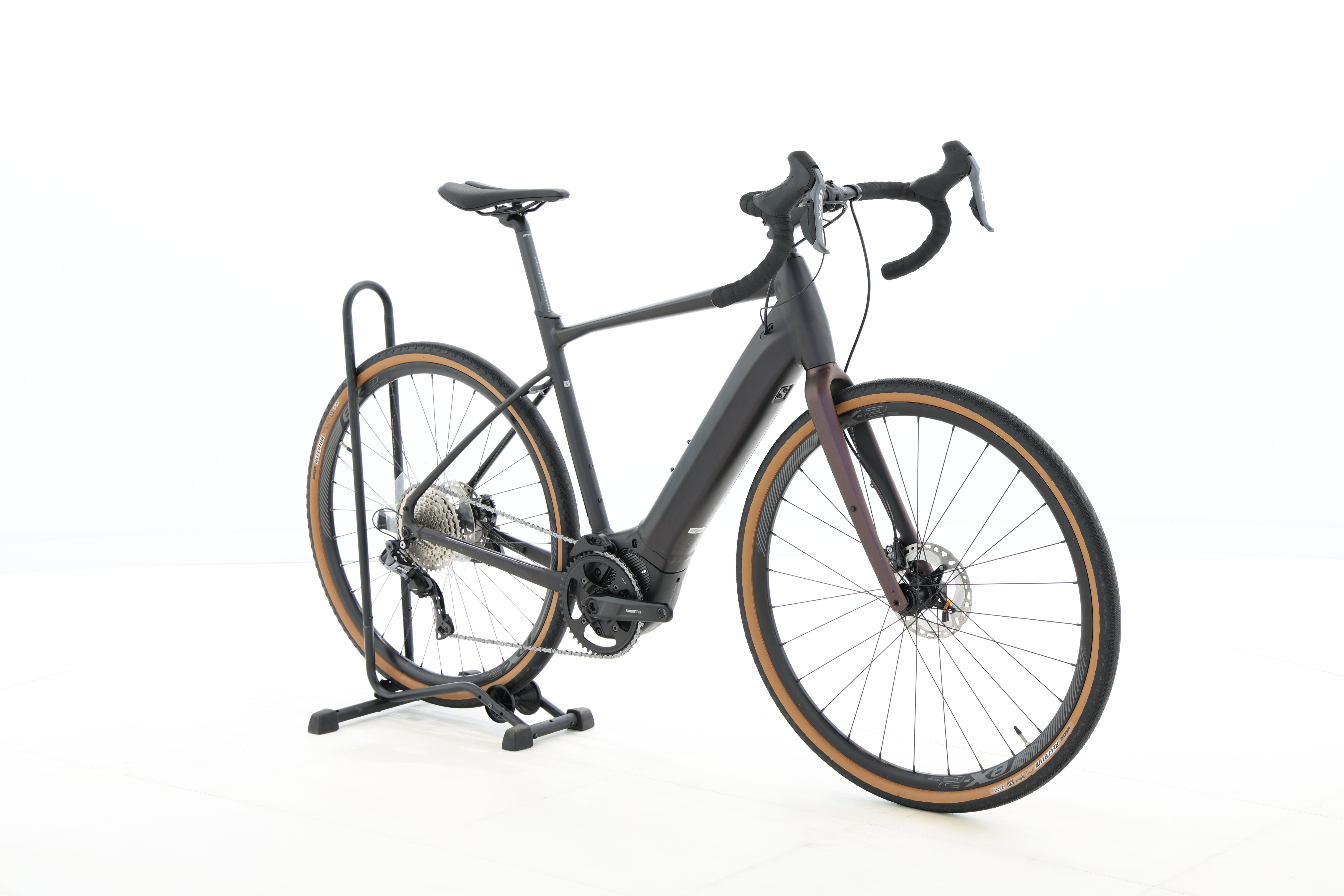 233e5561-1042-4edb-9782-1391c4e93847