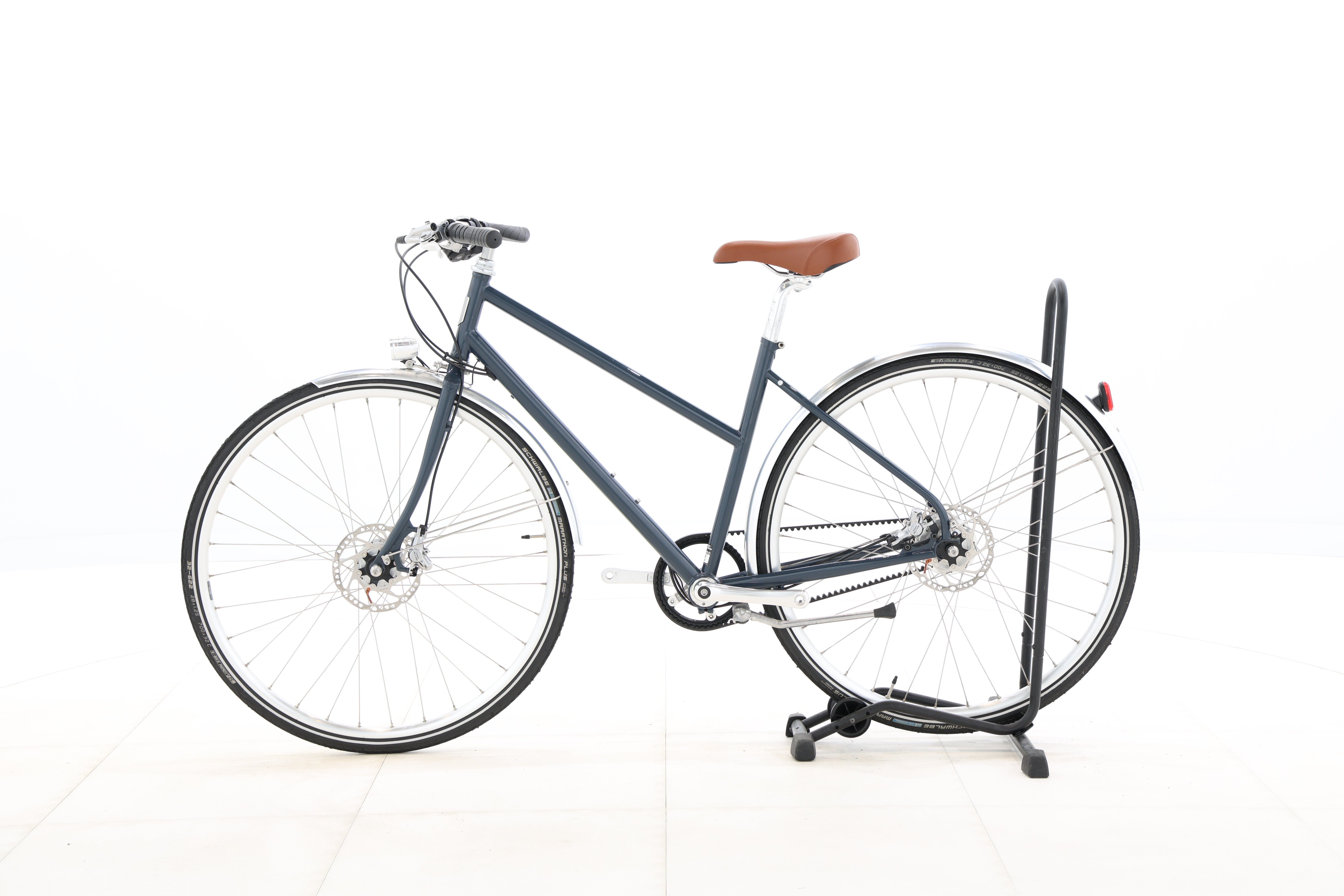 59726710-d177-4285-a786-54d554aef7be