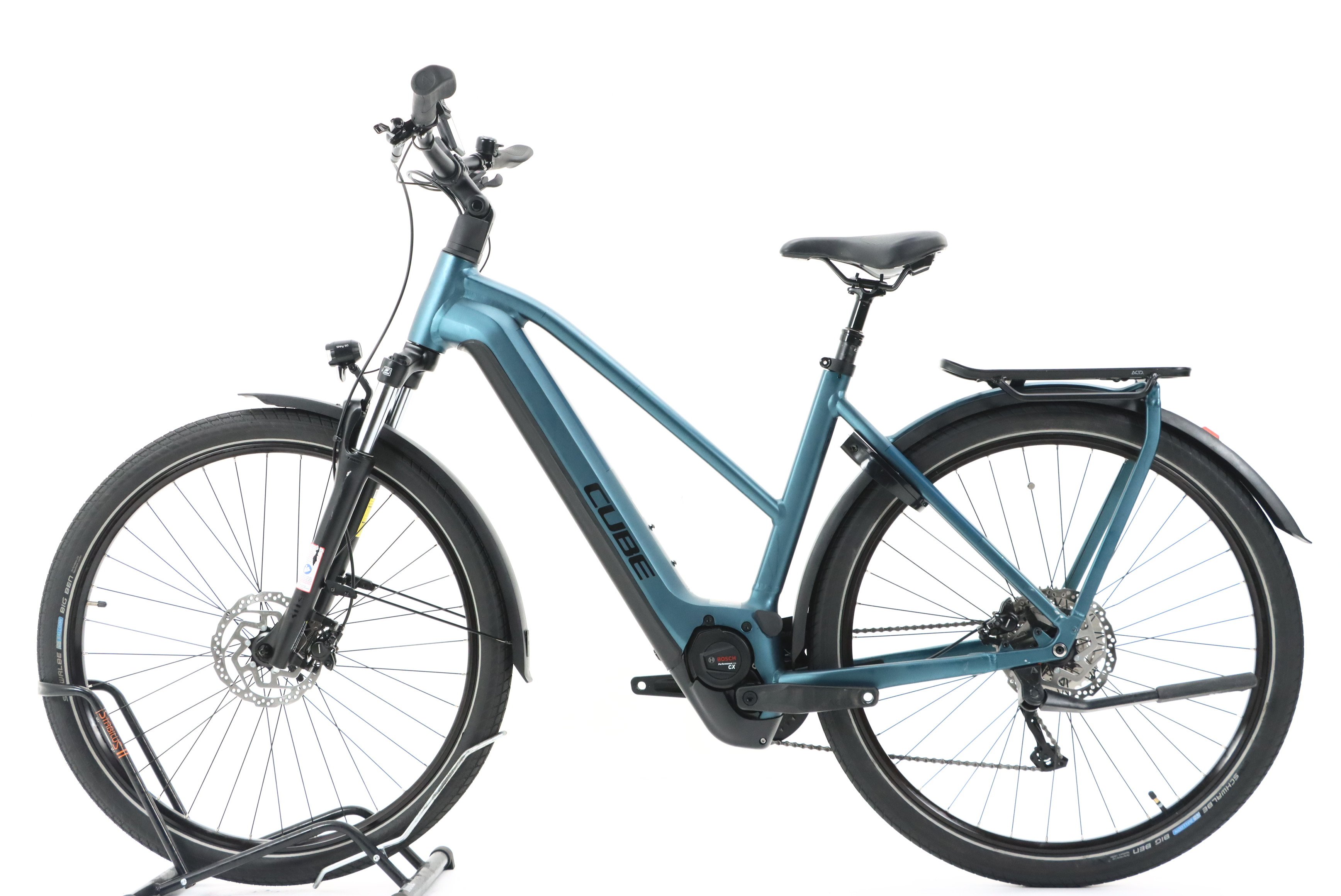 fdea7afe-0e2e-46b4-88b5-529f45df5599