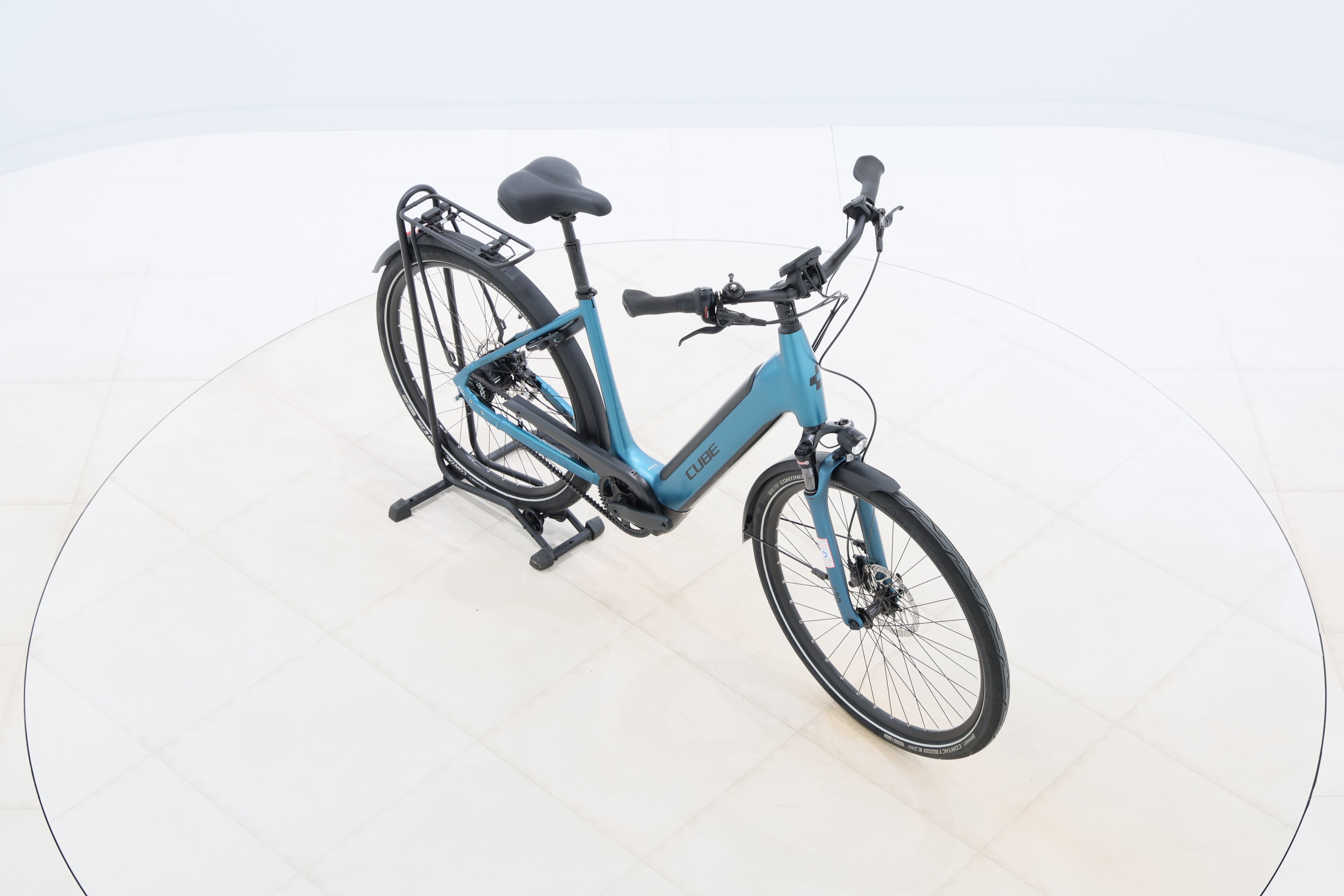 fafead65-9757-4da1-ab6f-2e08eda54994