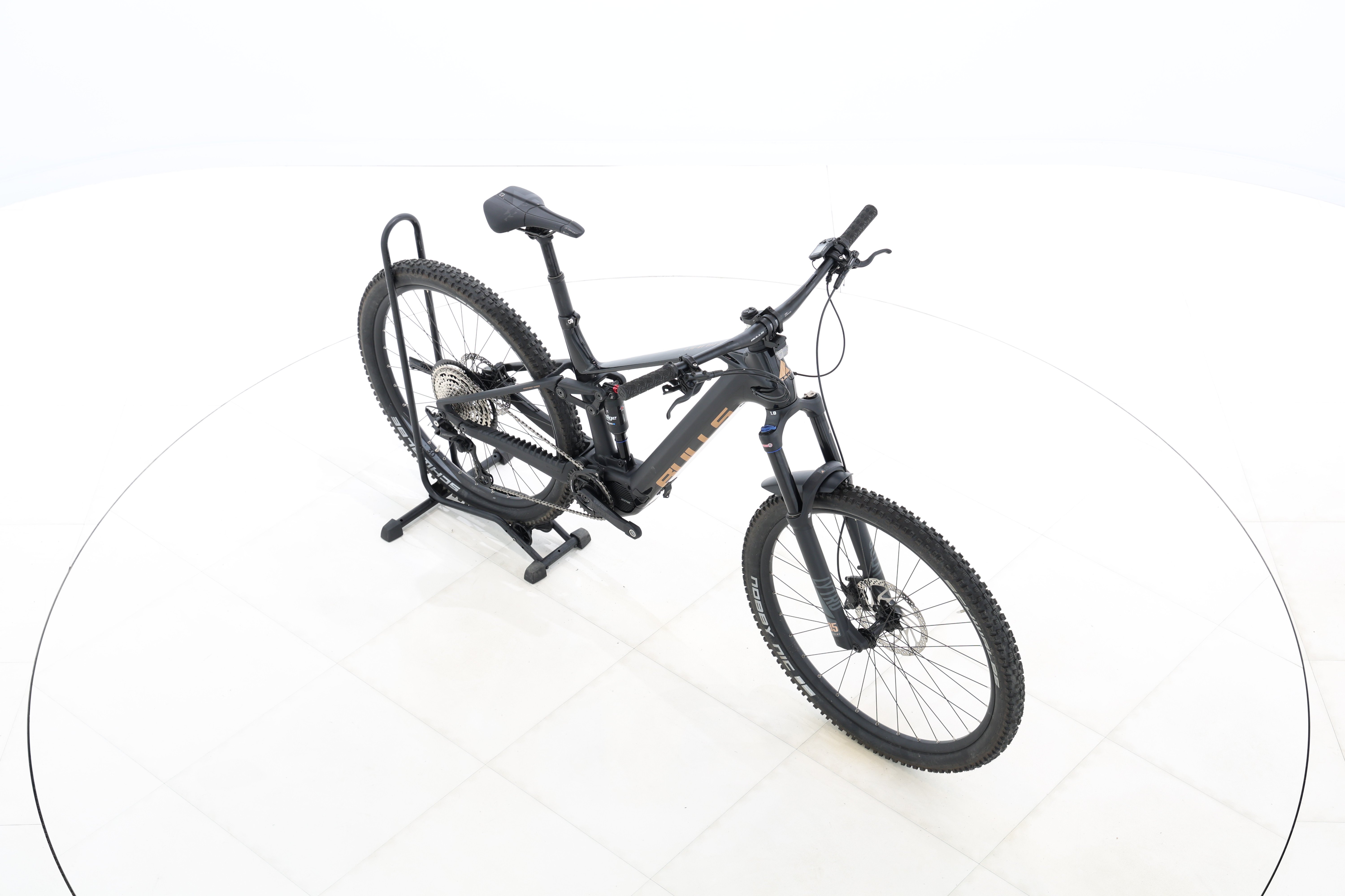 0783f77c-fbac-40e2-bf70-ce39335b072d