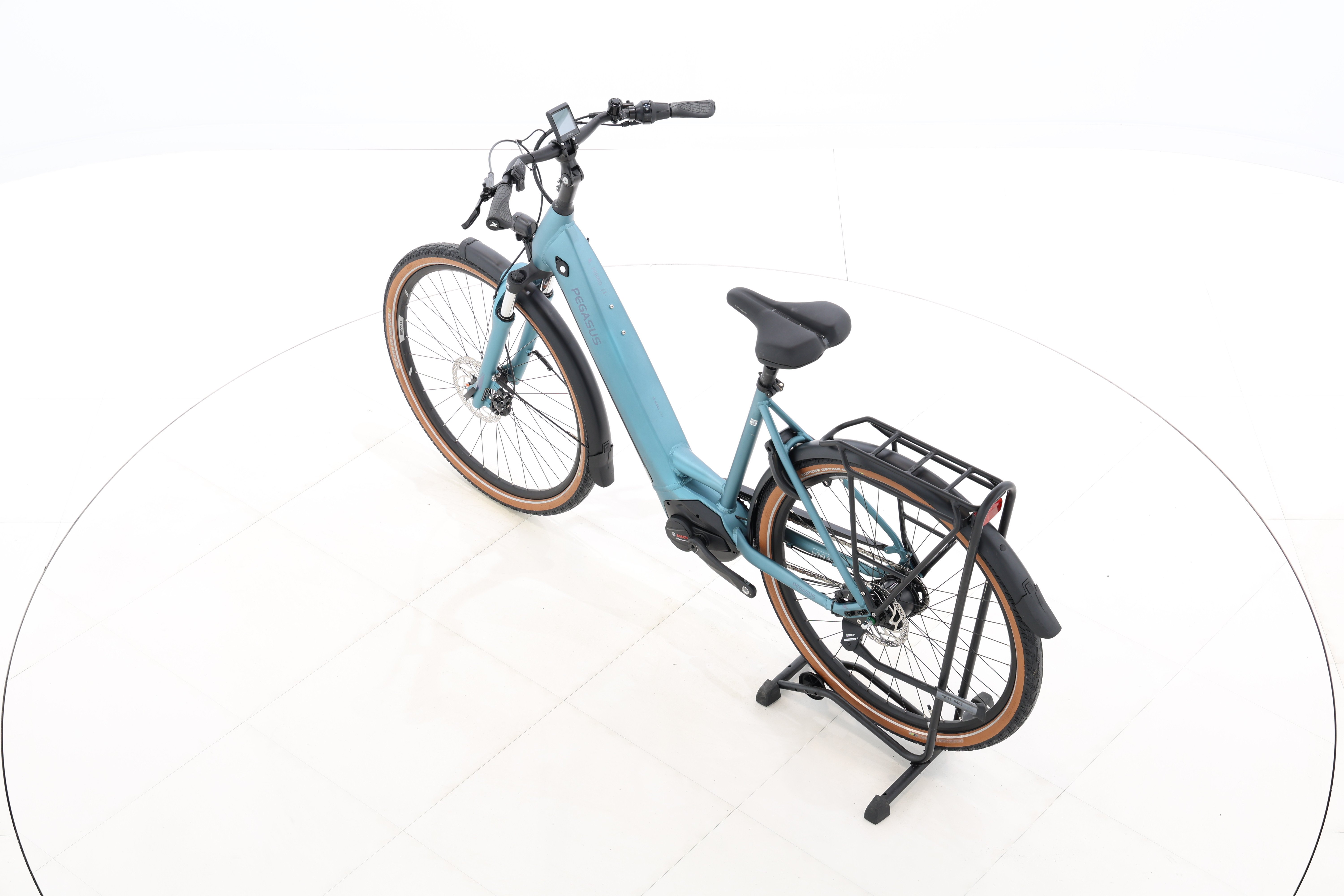 d955483d-b44c-4675-919c-5206e61049ef