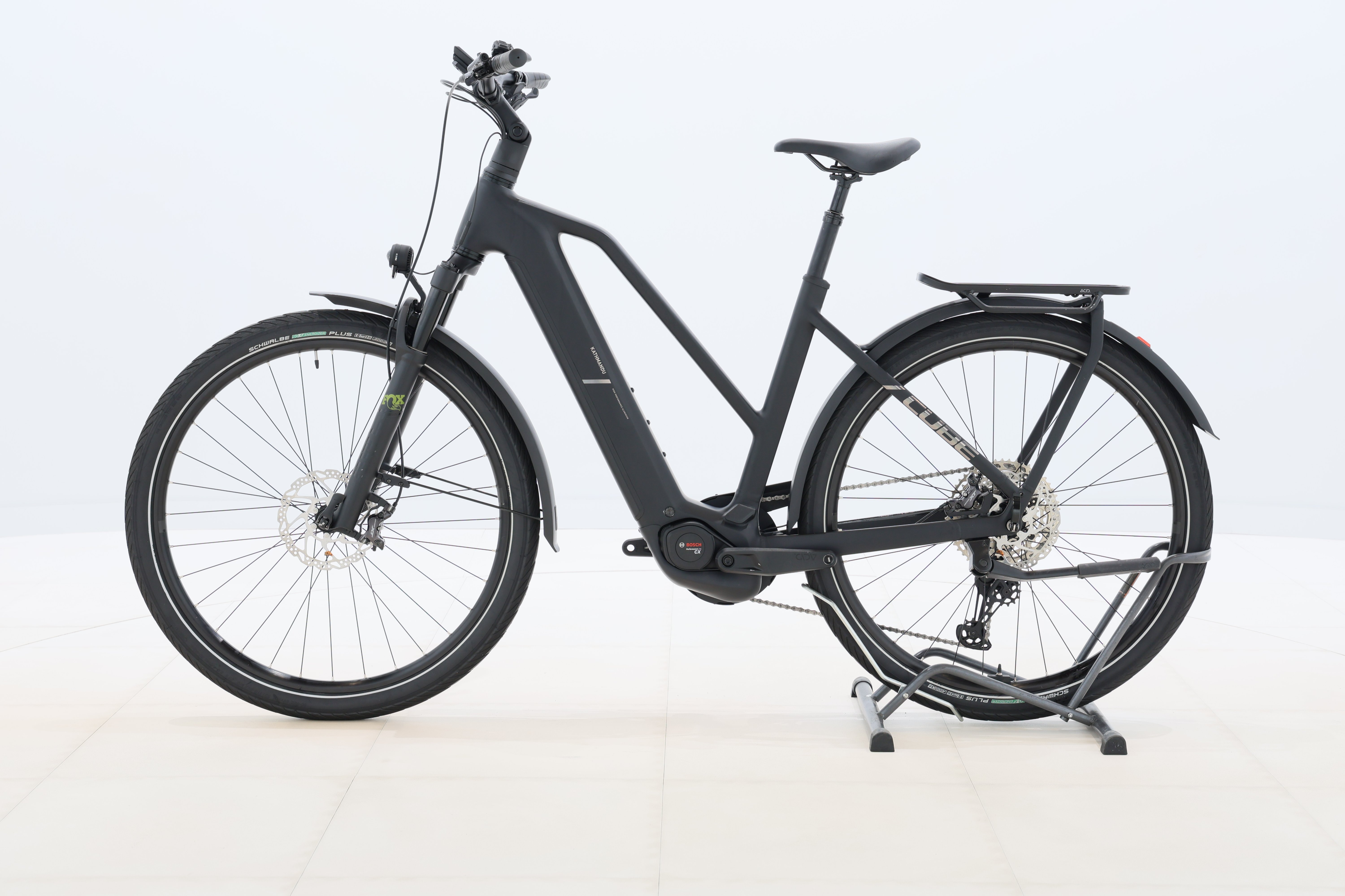 0776f6a8-401d-4ff3-89fc-86533bbd9c49