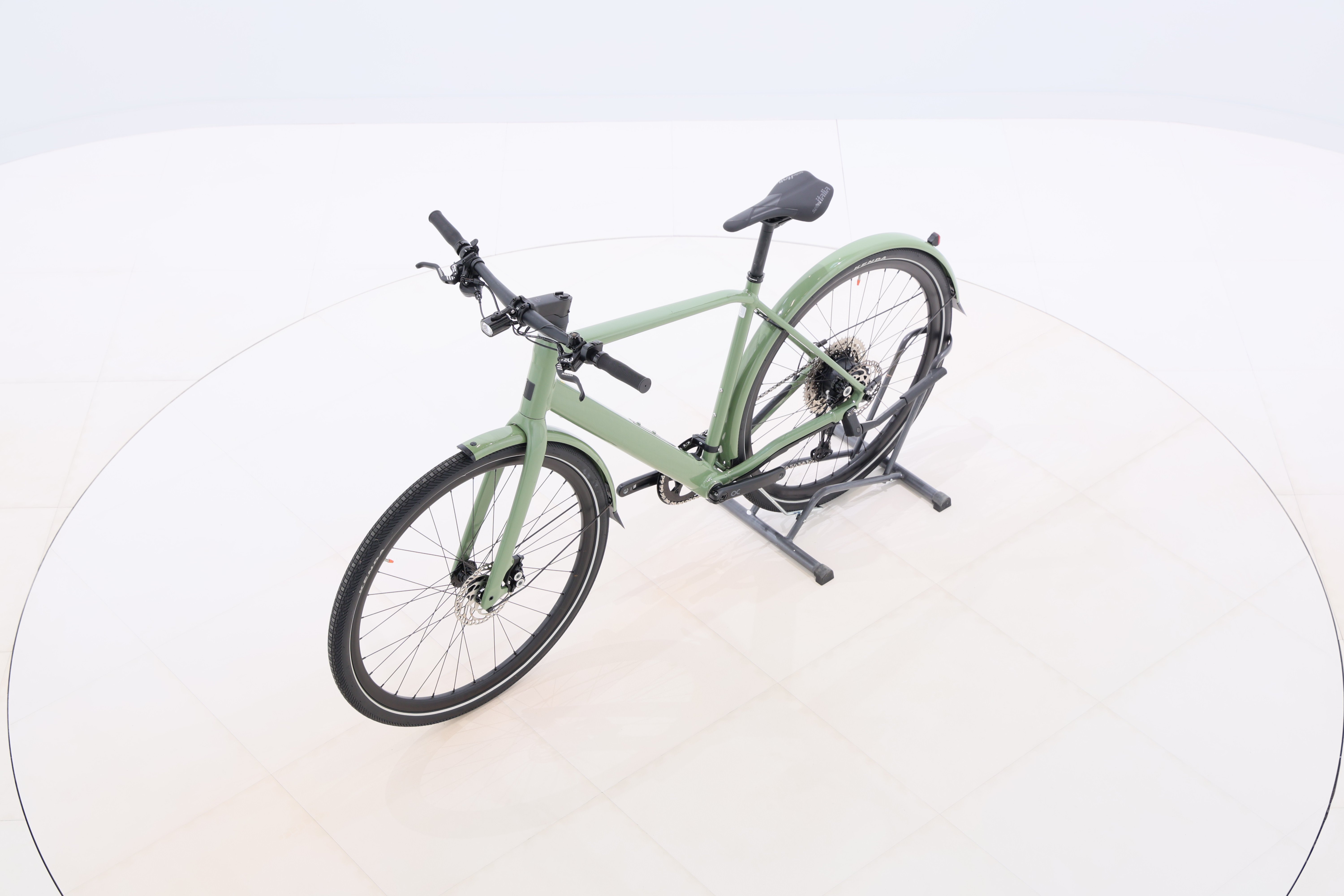 adcdc774-c3e6-4e69-b297-79a337144611