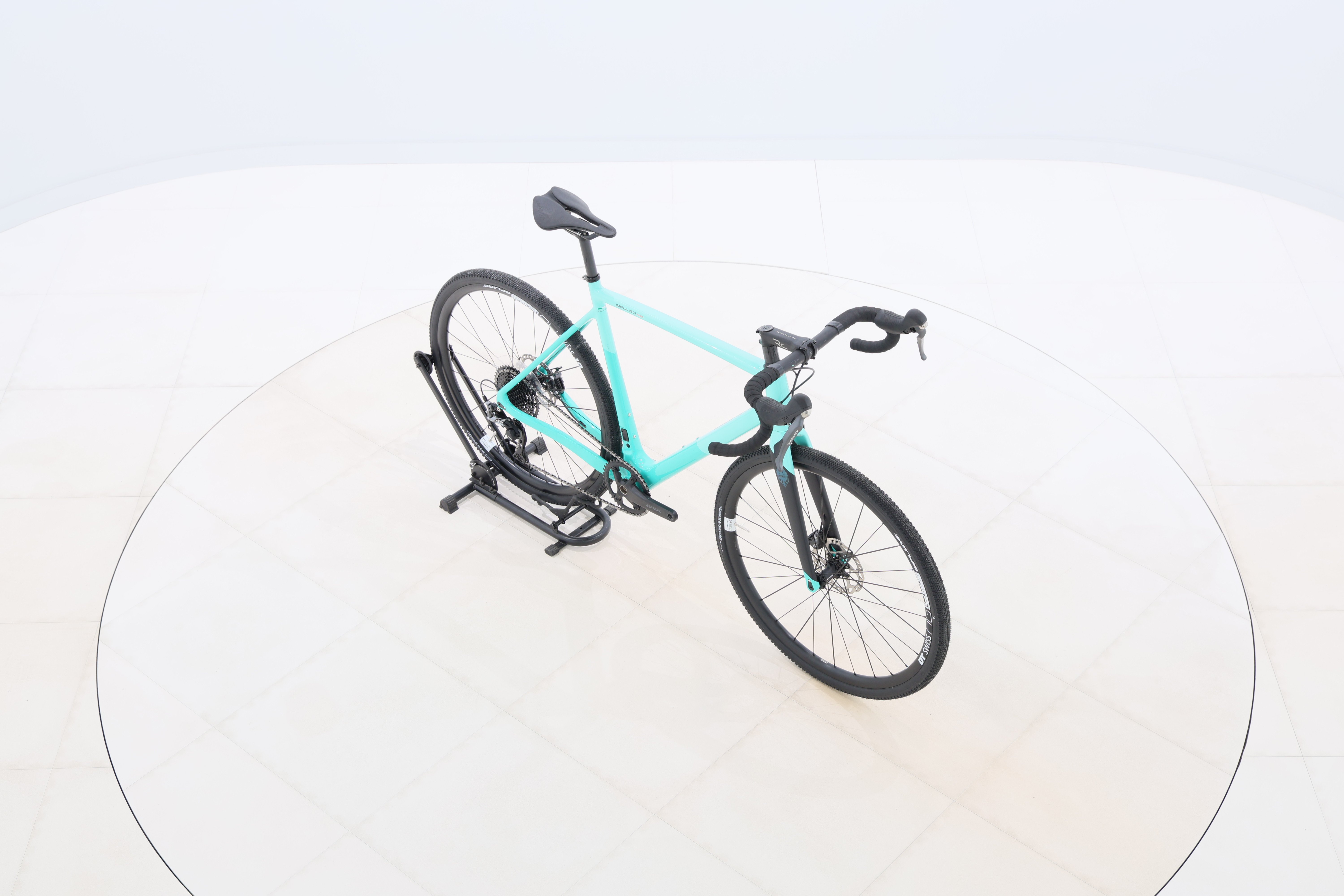 ca50e3fc-4b29-4ba8-83bc-05aa7a10181e