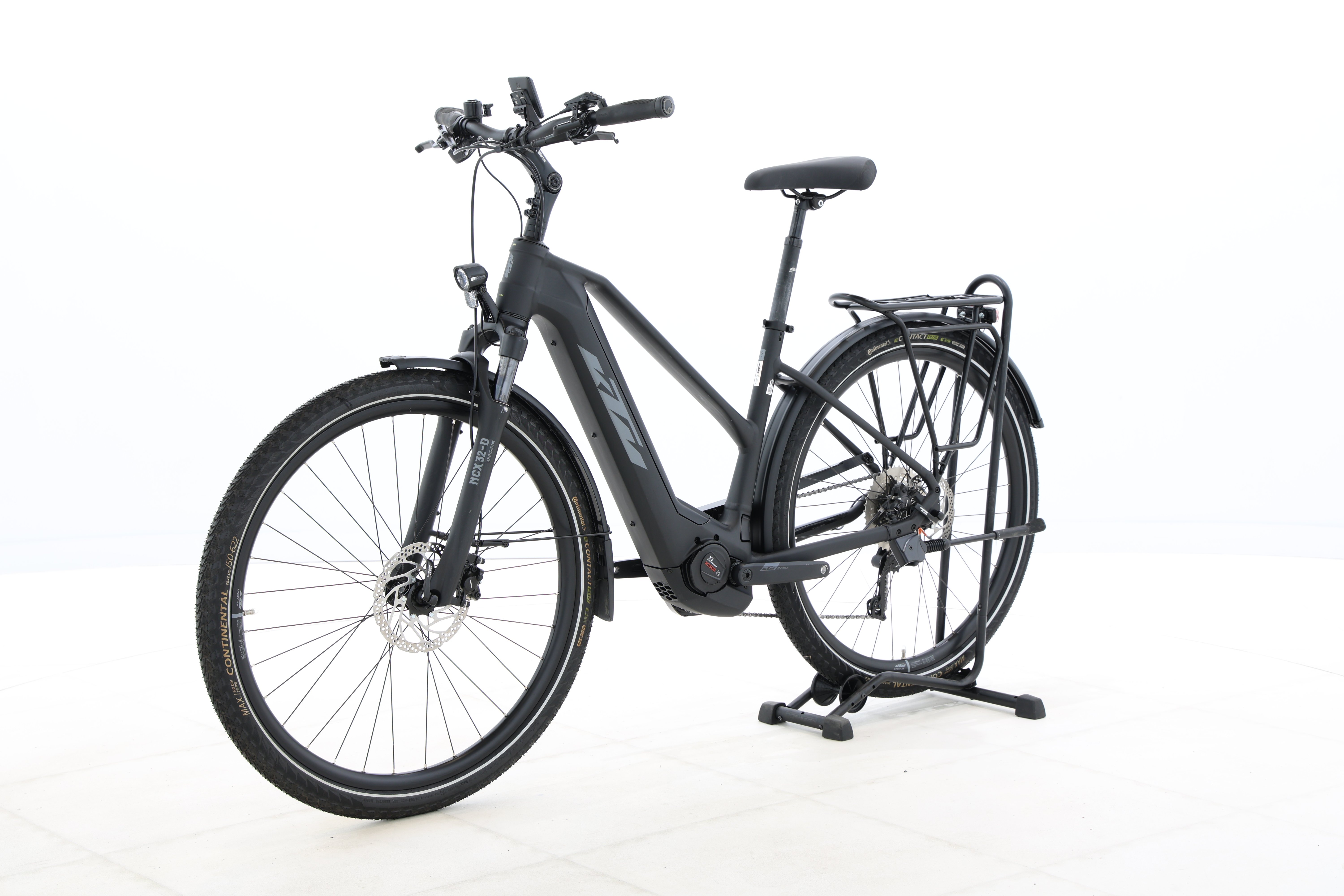 b9eefc34-c249-4f10-b53b-124ecae92db7