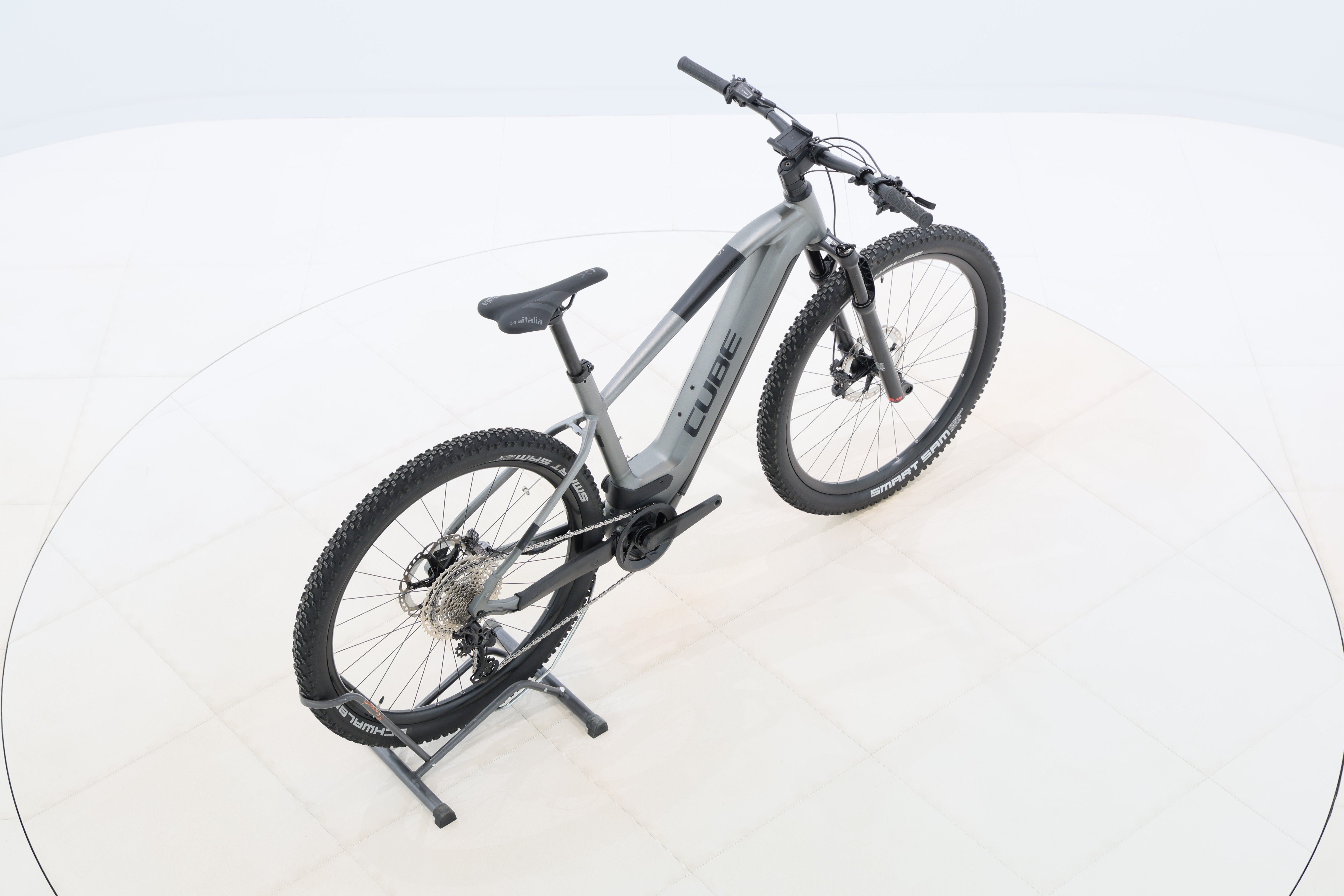 363145e4-9c95-41d9-9550-e64f16ad359a