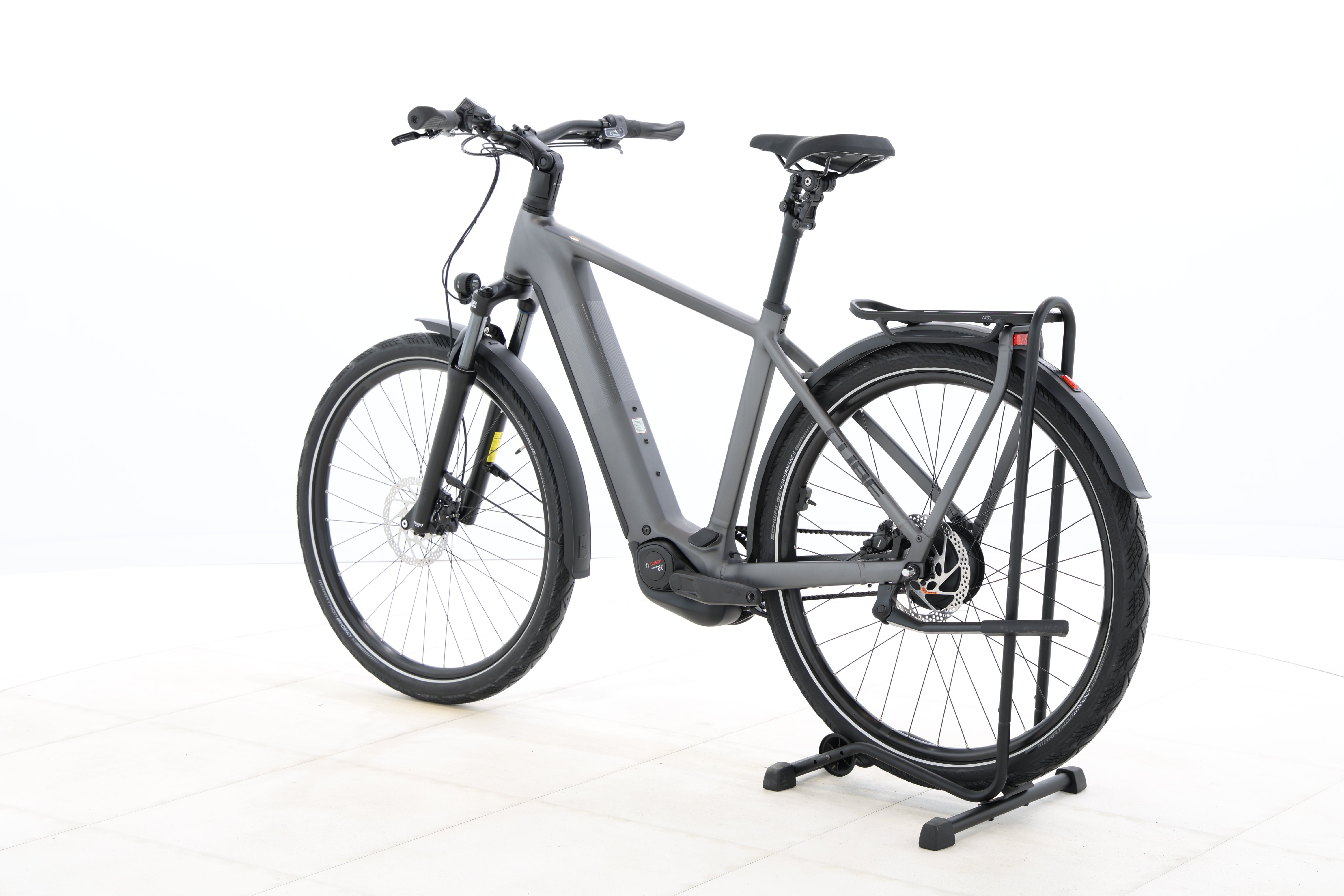 c0b7505f-5135-4072-8d74-ab443f382342