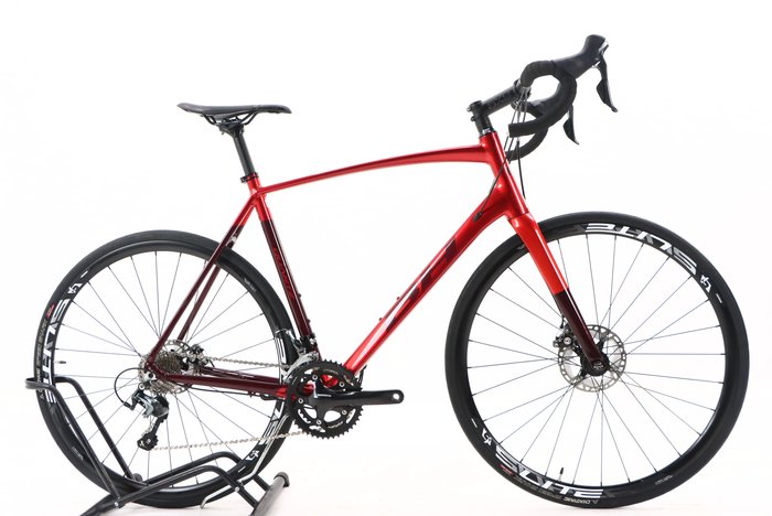 BH Bikes Quartz 1.0 2022