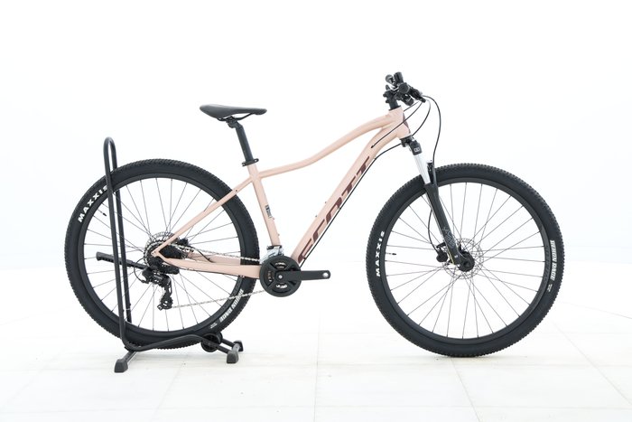 Scott CONTESSA ACTIVE 50 2022