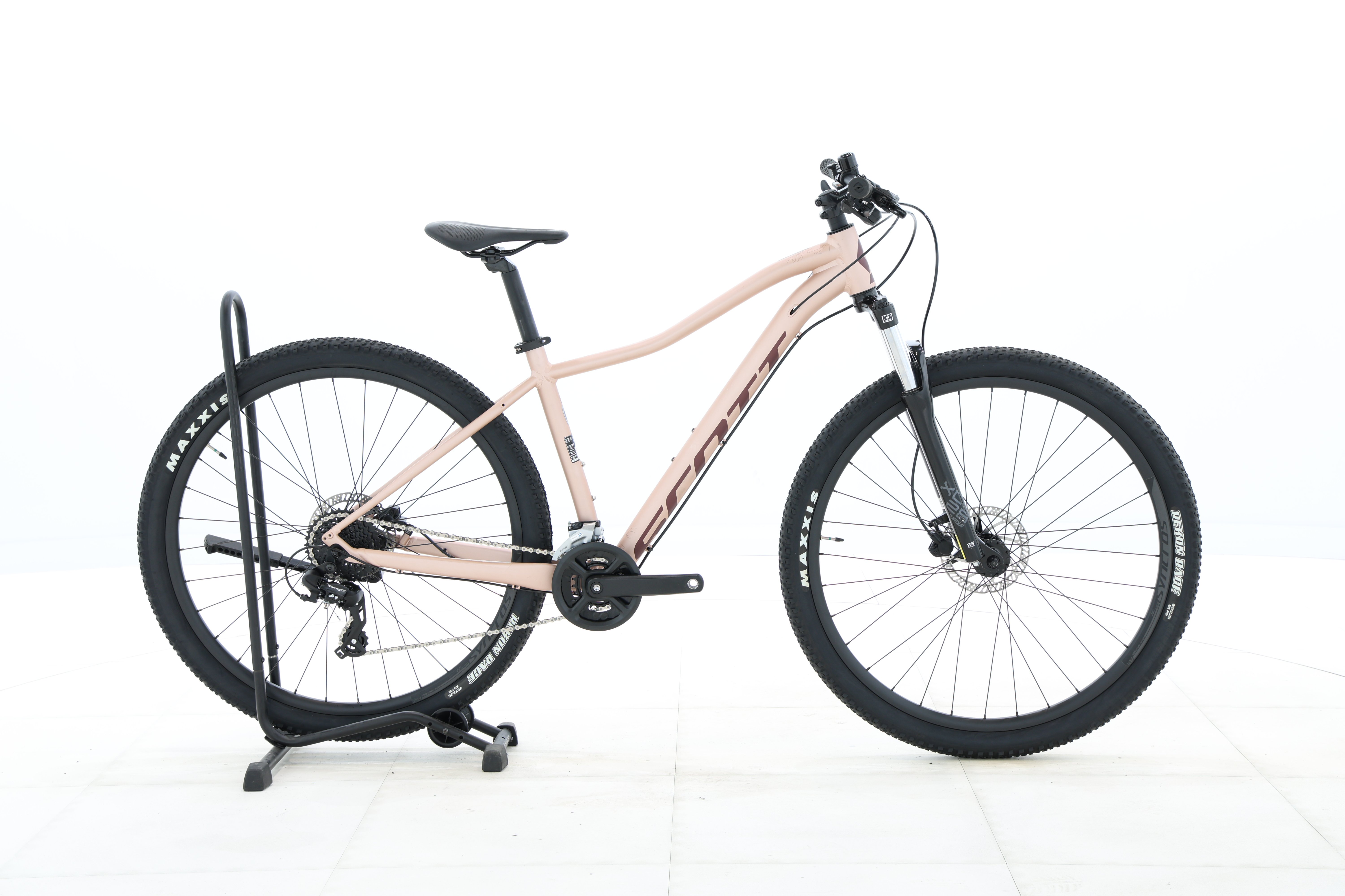 7e0b5400-5a07-4138-8091-d25fdebbb780