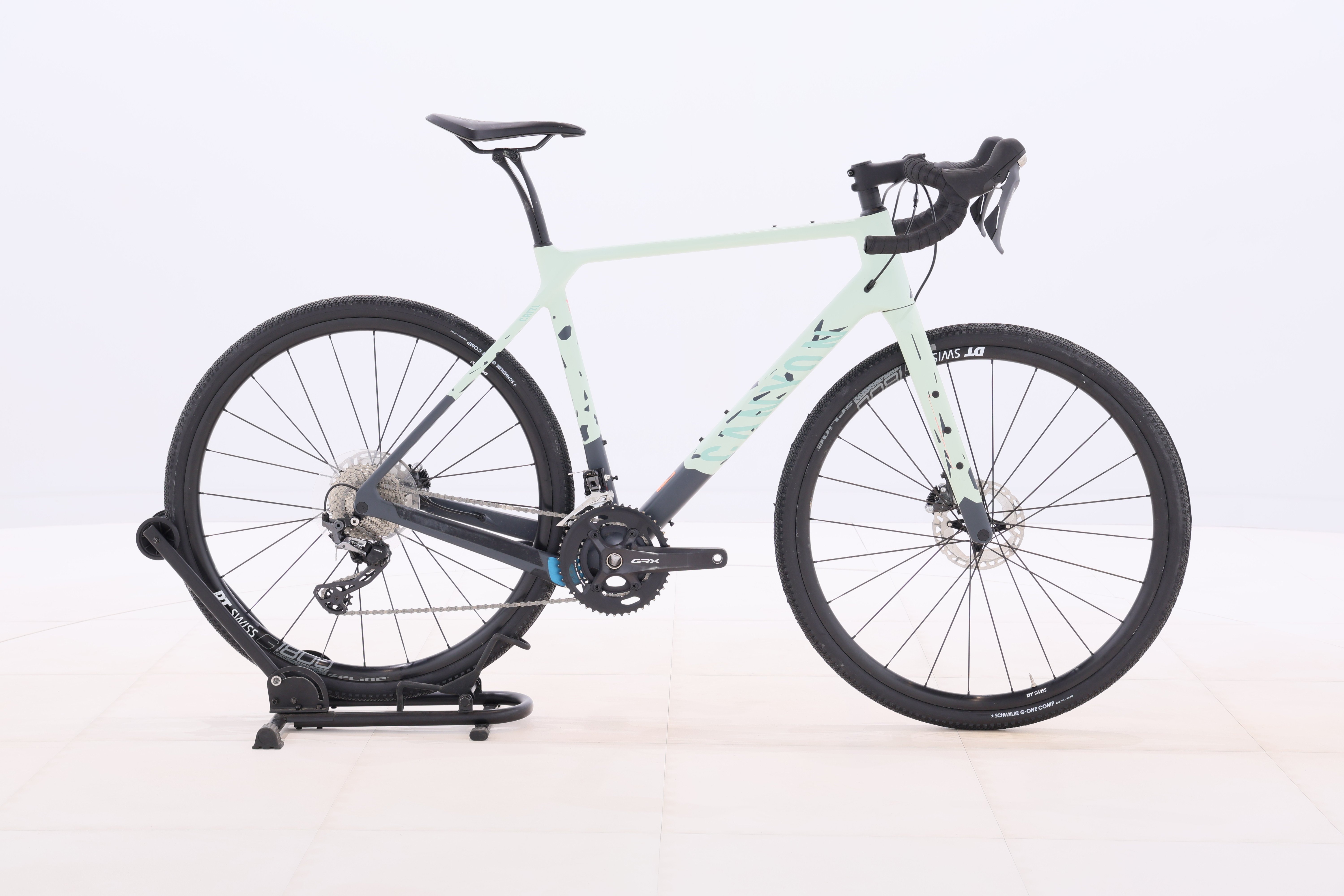 f3820c0c-4396-426c-902b-0bc18a65c308