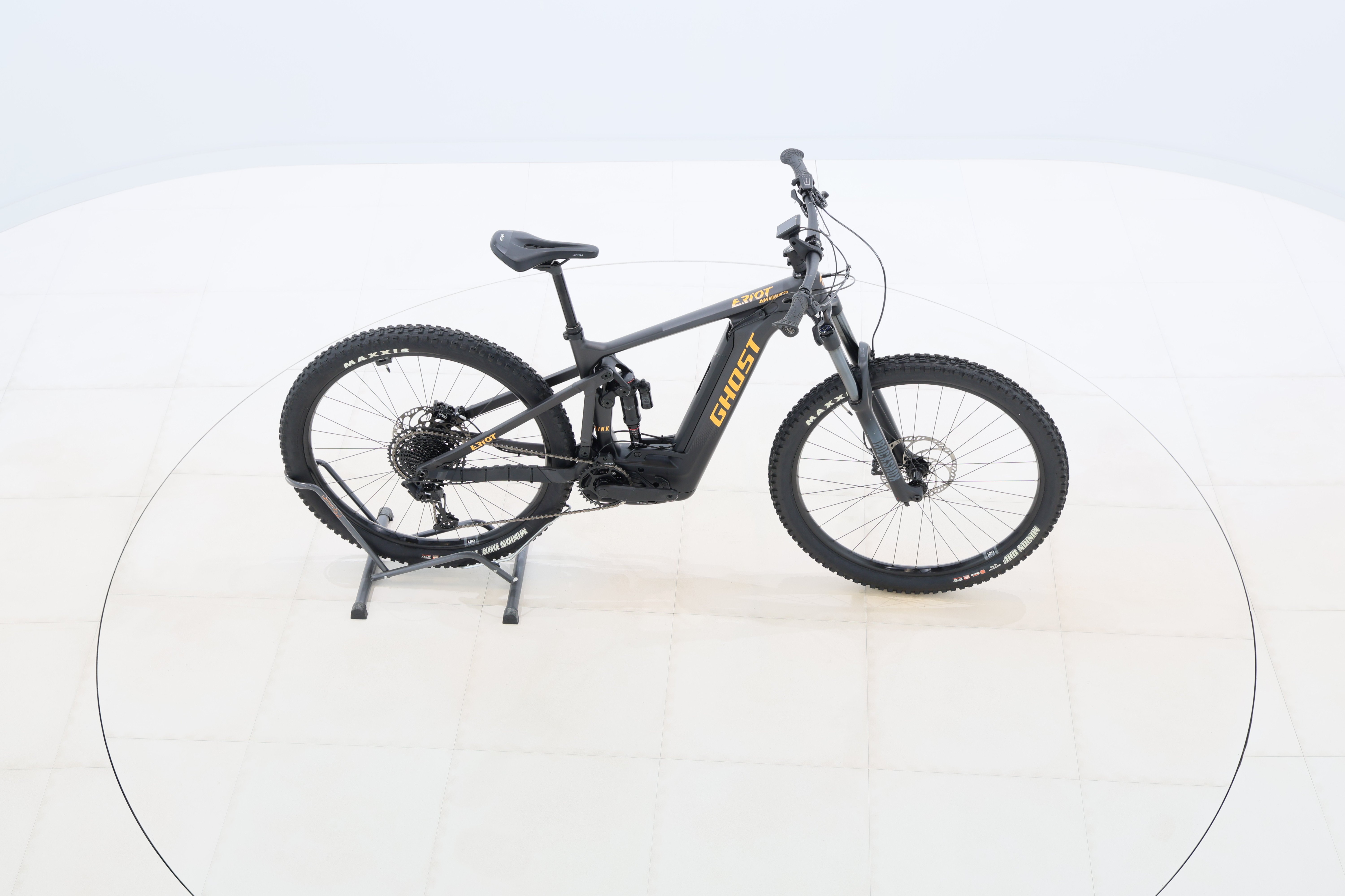 718c3341-abe3-4f79-8255-441ca3a6de42