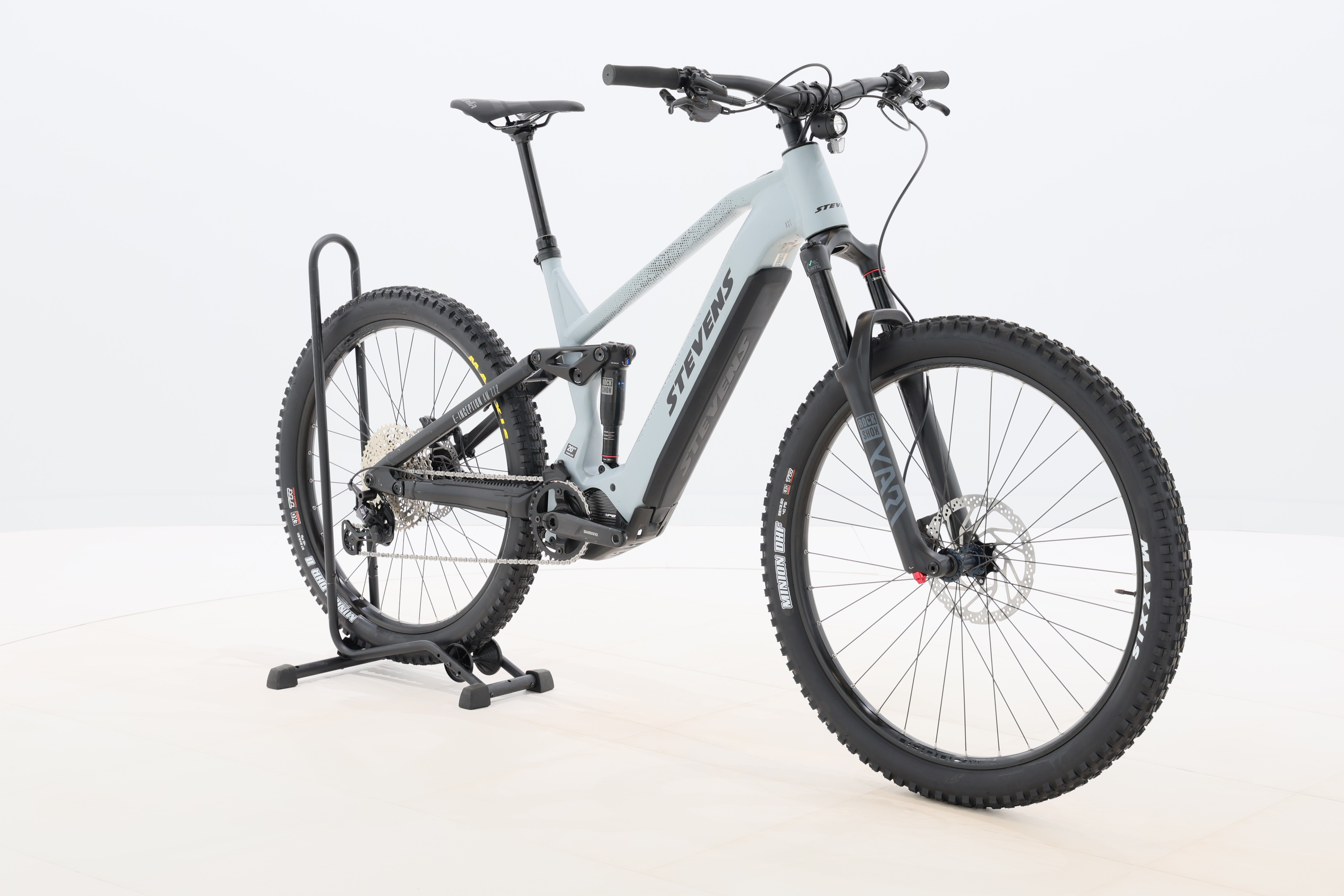 38ce5e6a-6c44-4cca-98d5-b2661b0e44da