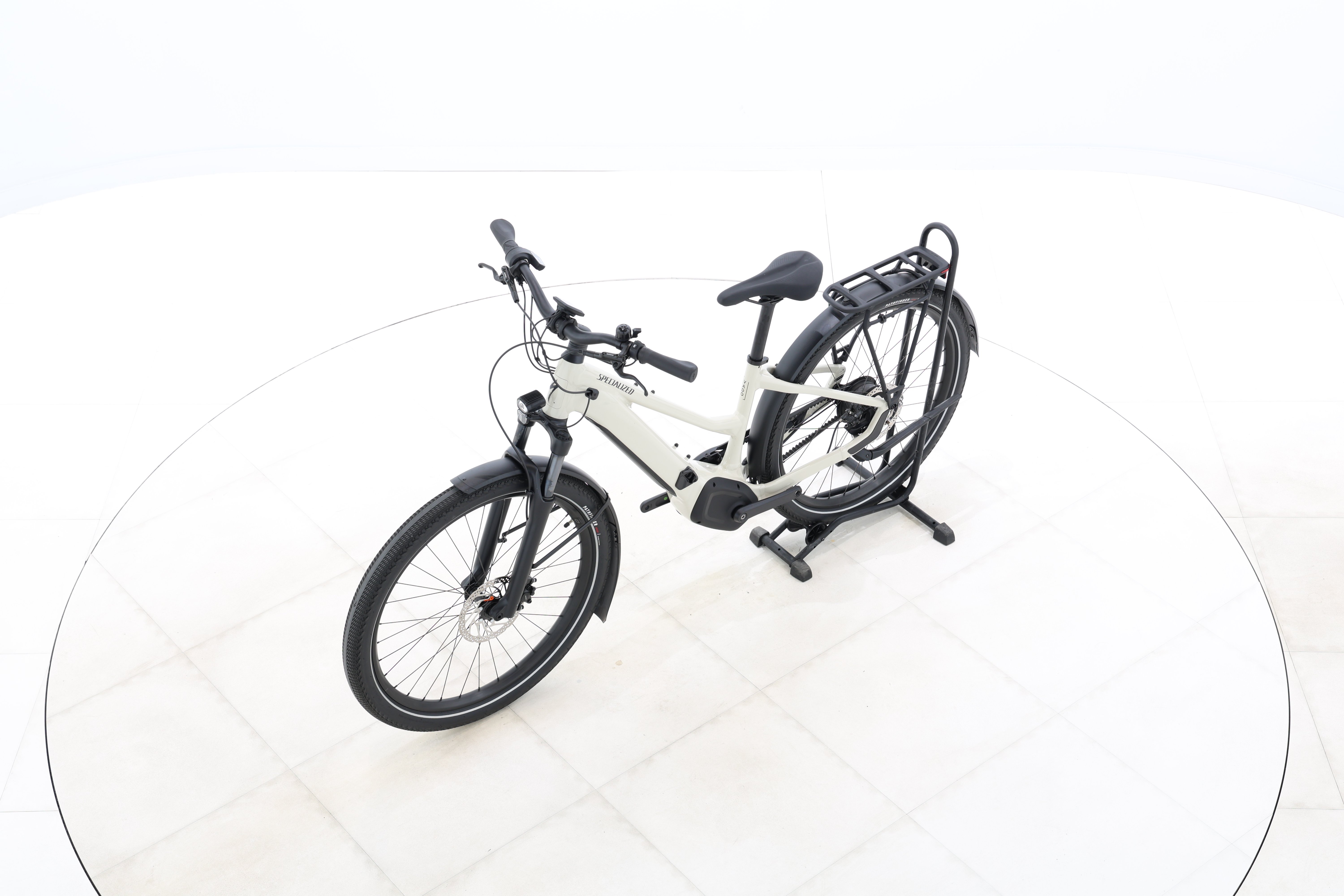 69636dee-66a4-4100-90dc-f98ad7f0dbad