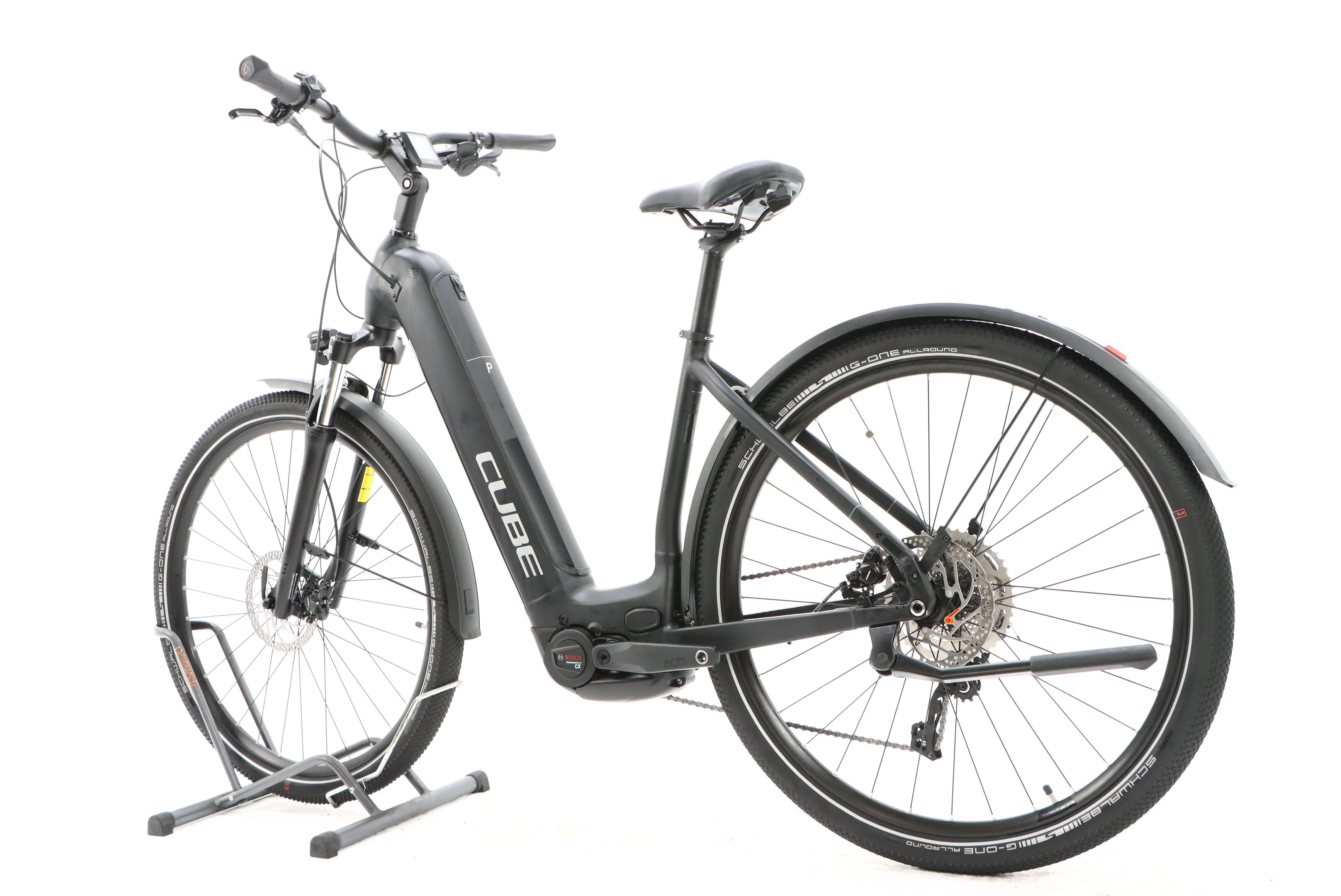 9e267e6a-4361-45a8-a9aa-84b70a39d02b