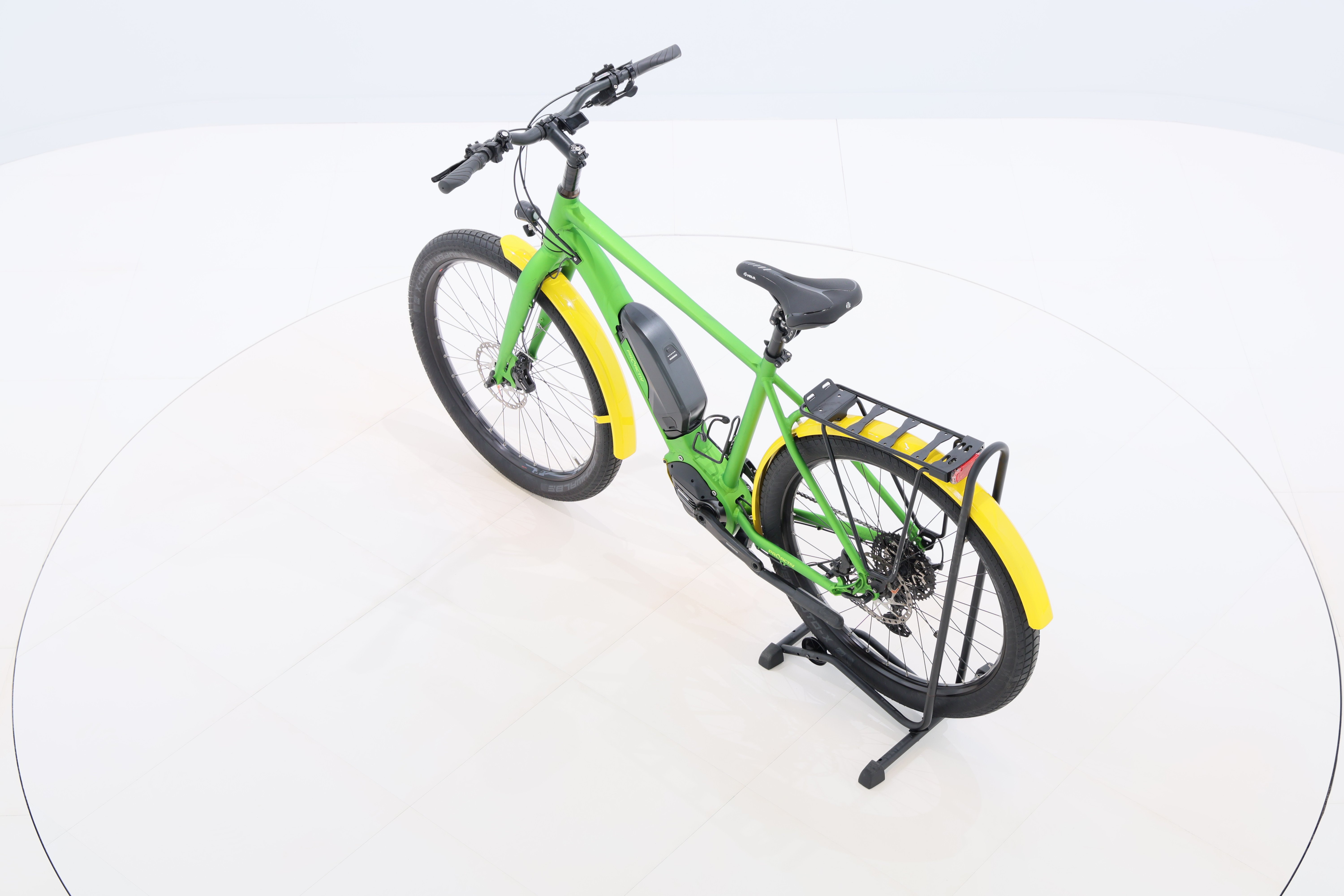 22ab2b1a-134c-4333-b842-0e972ad98ba2