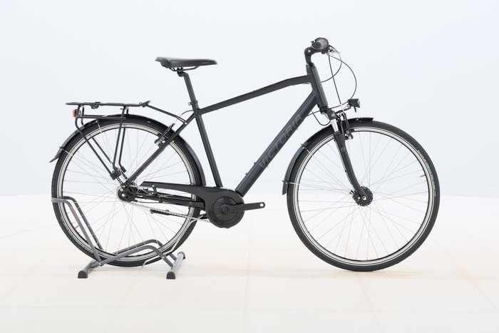 Victoria TREKKING 8.7 2021