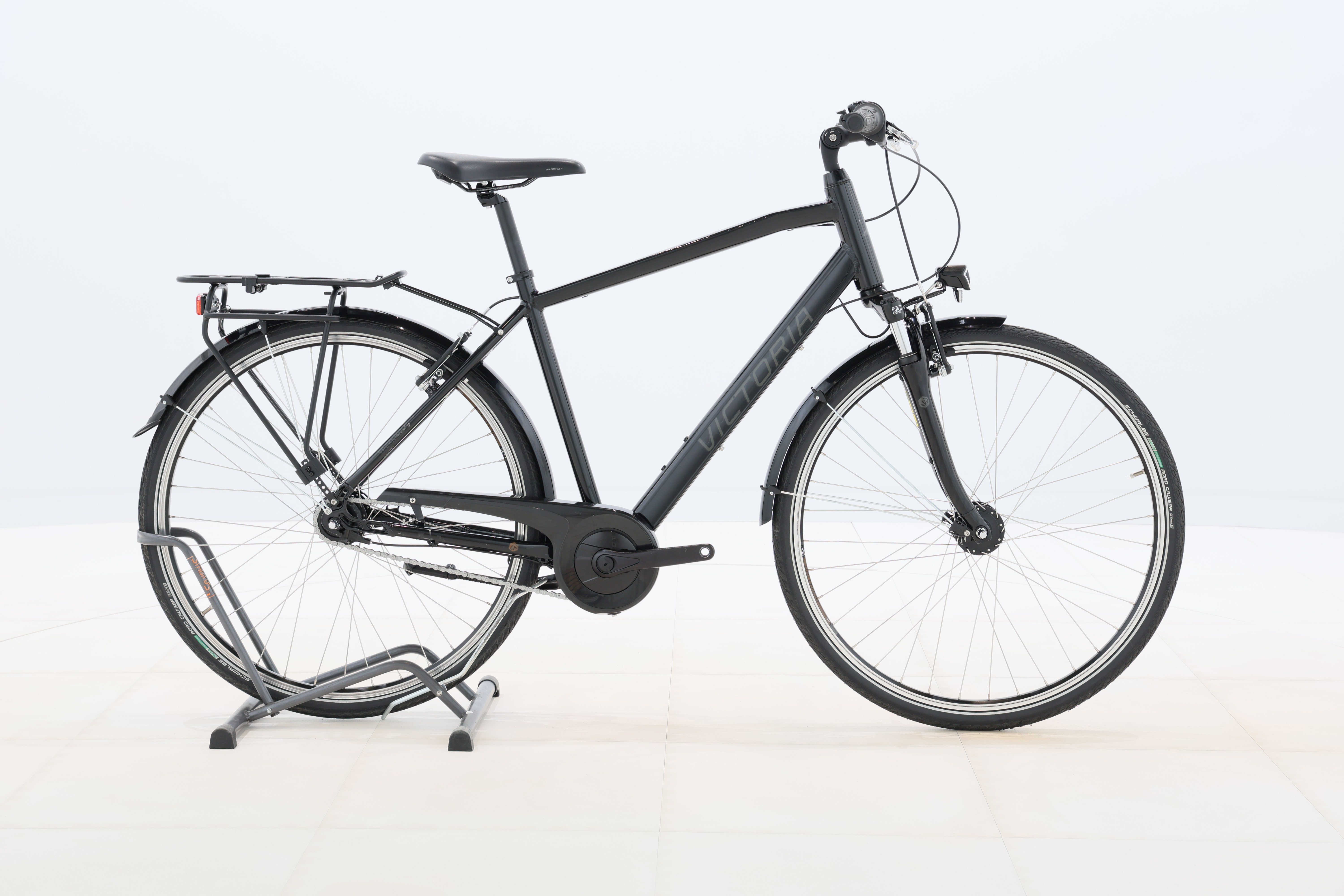 611cbb78-eadb-4e46-a4ad-16d91e10fc7c