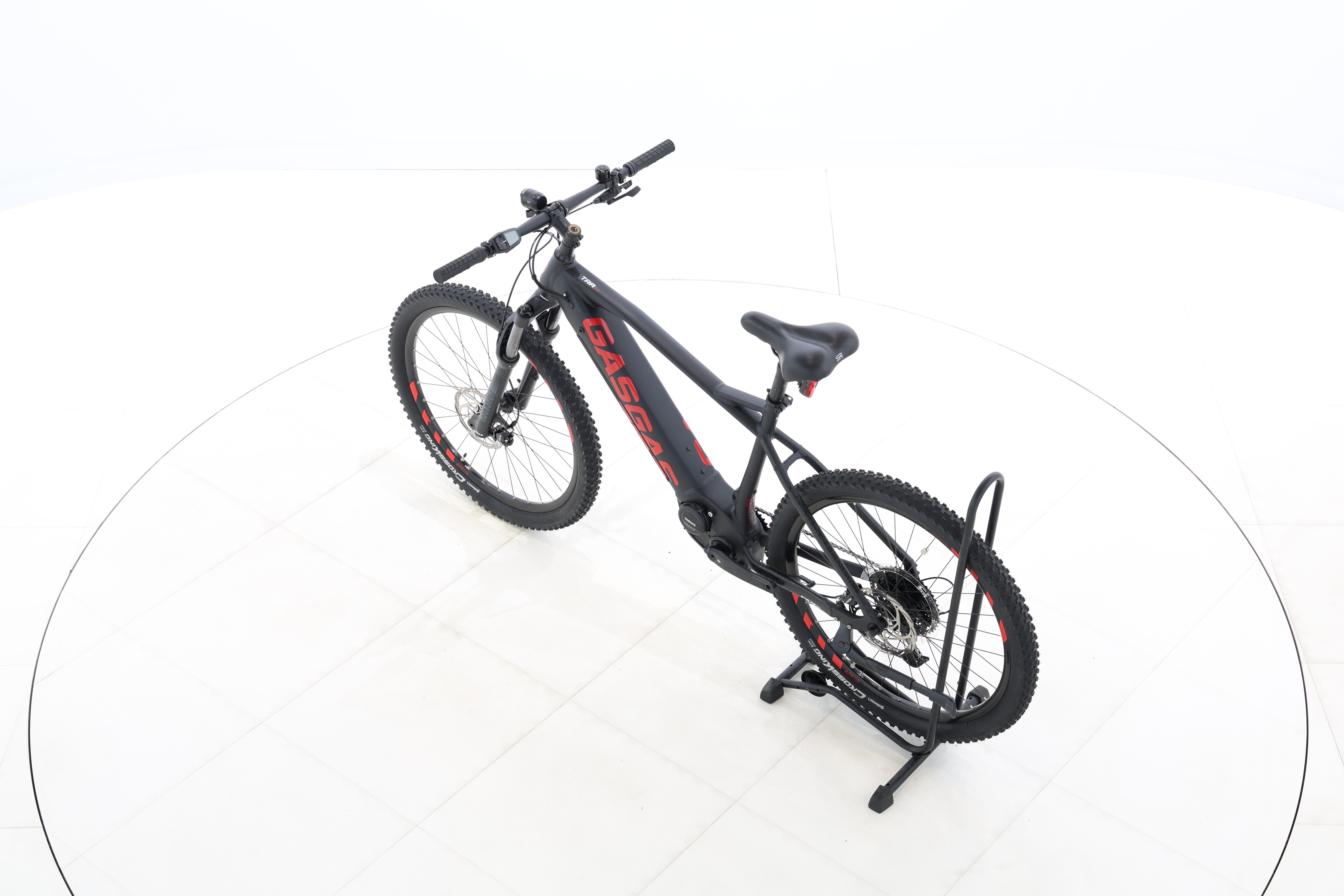 841d5334-99c8-4c7f-beaf-3081da4cb539