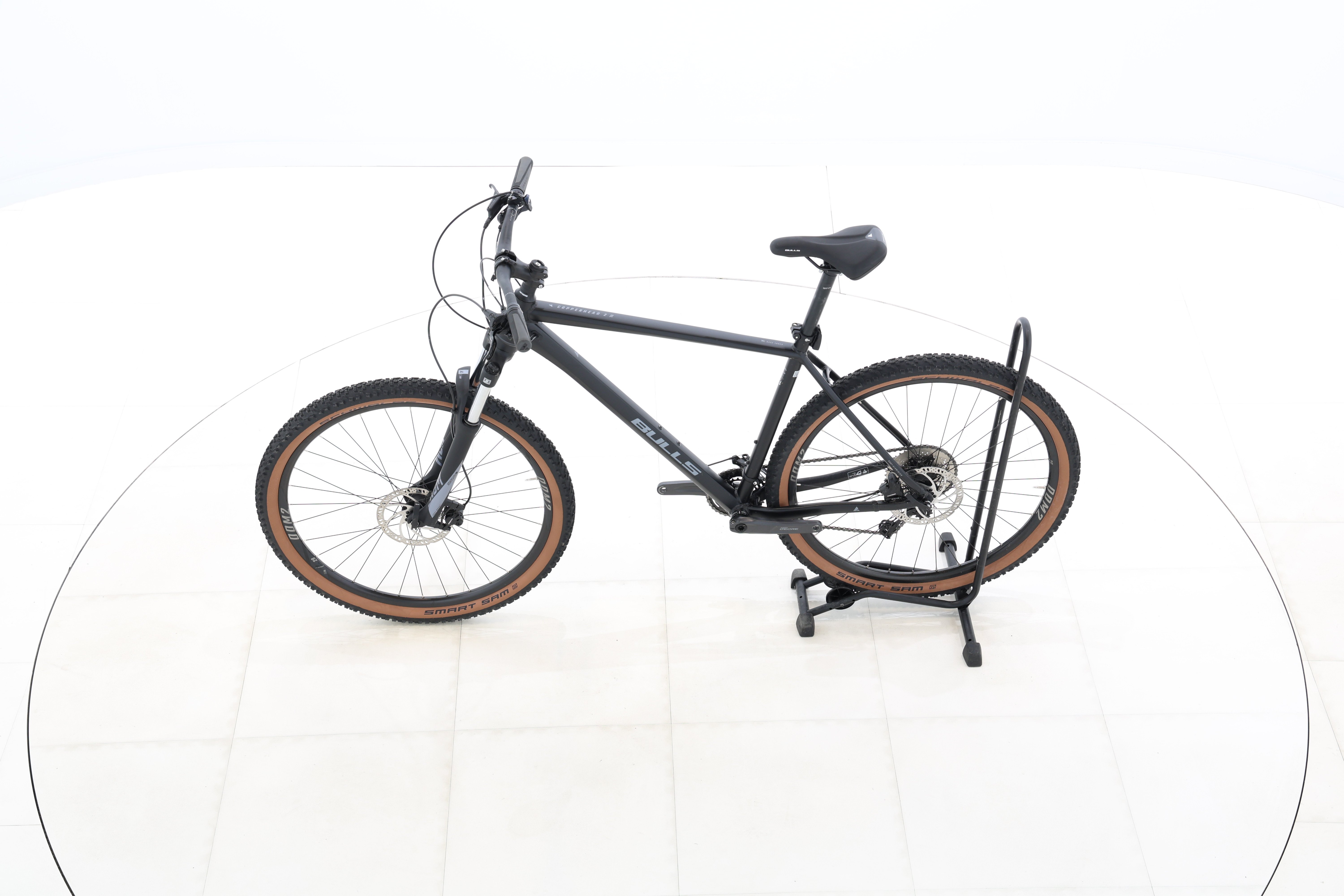 54837e69-189e-41d6-a1c9-d8781cc7d268