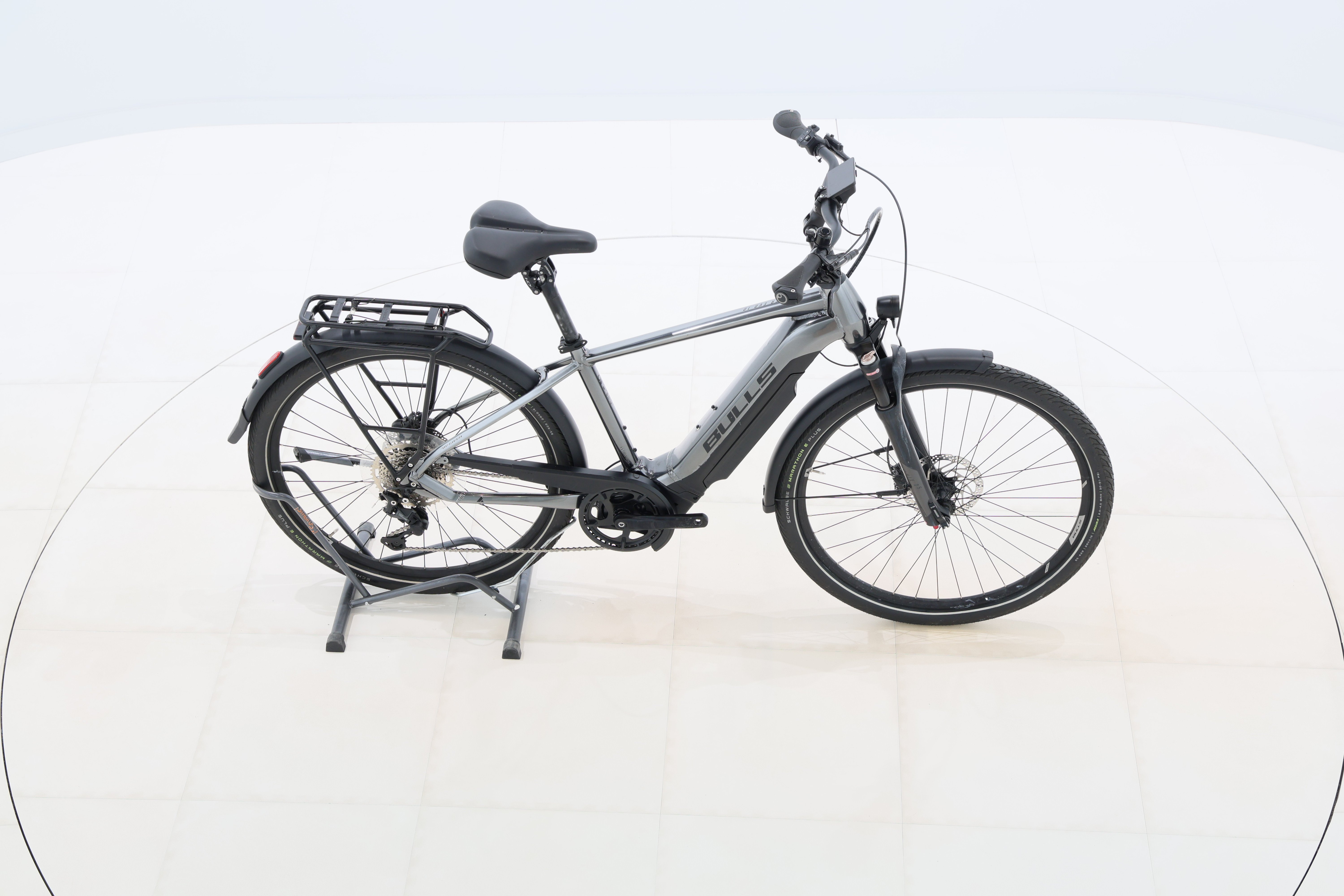 be5213d0-f0f2-498a-a6bf-1ec347a494f2