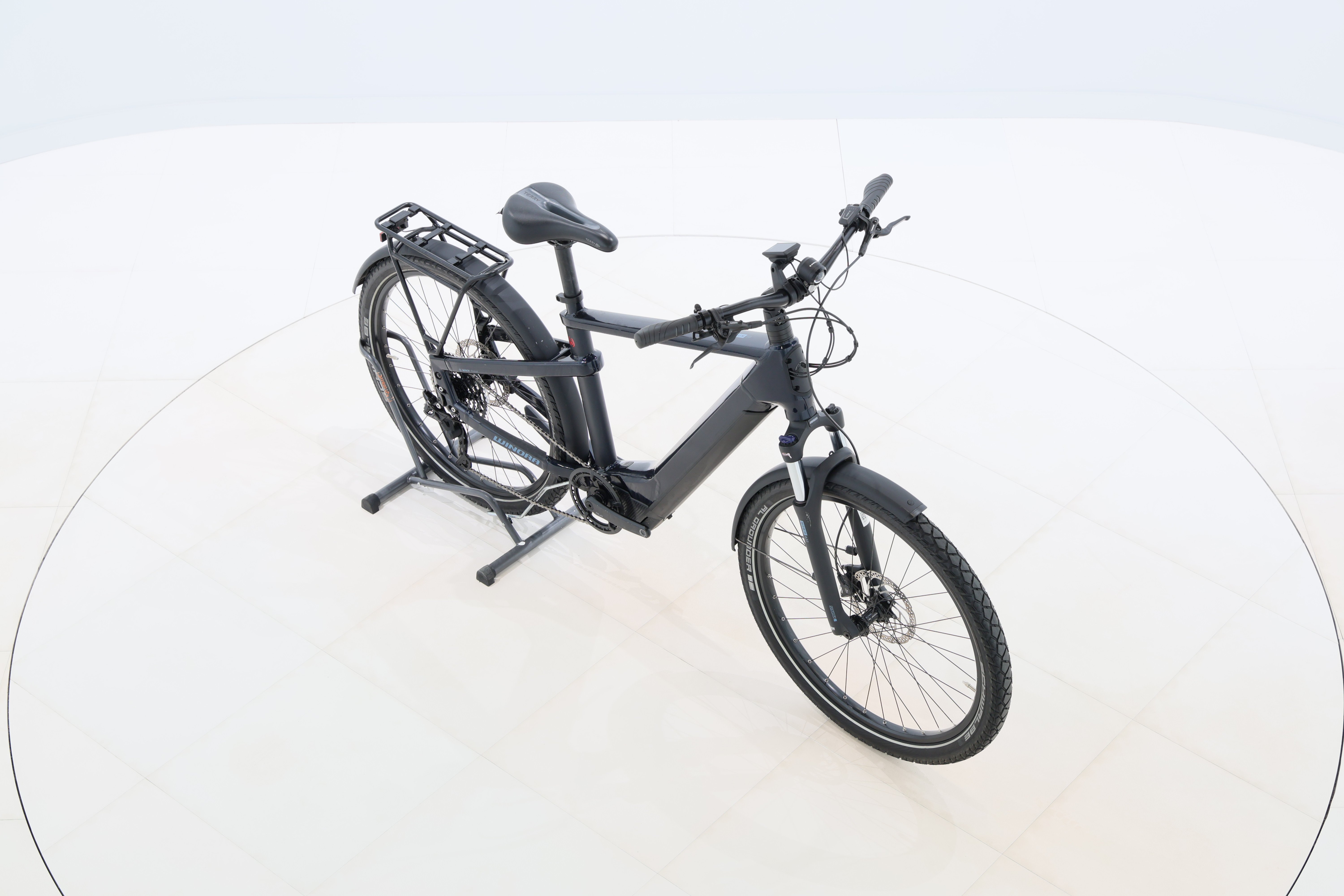 c2d1f00b-5111-4af9-88ff-67da25b4f8d0