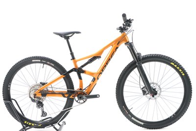 Orbea OCCAM H30 2023