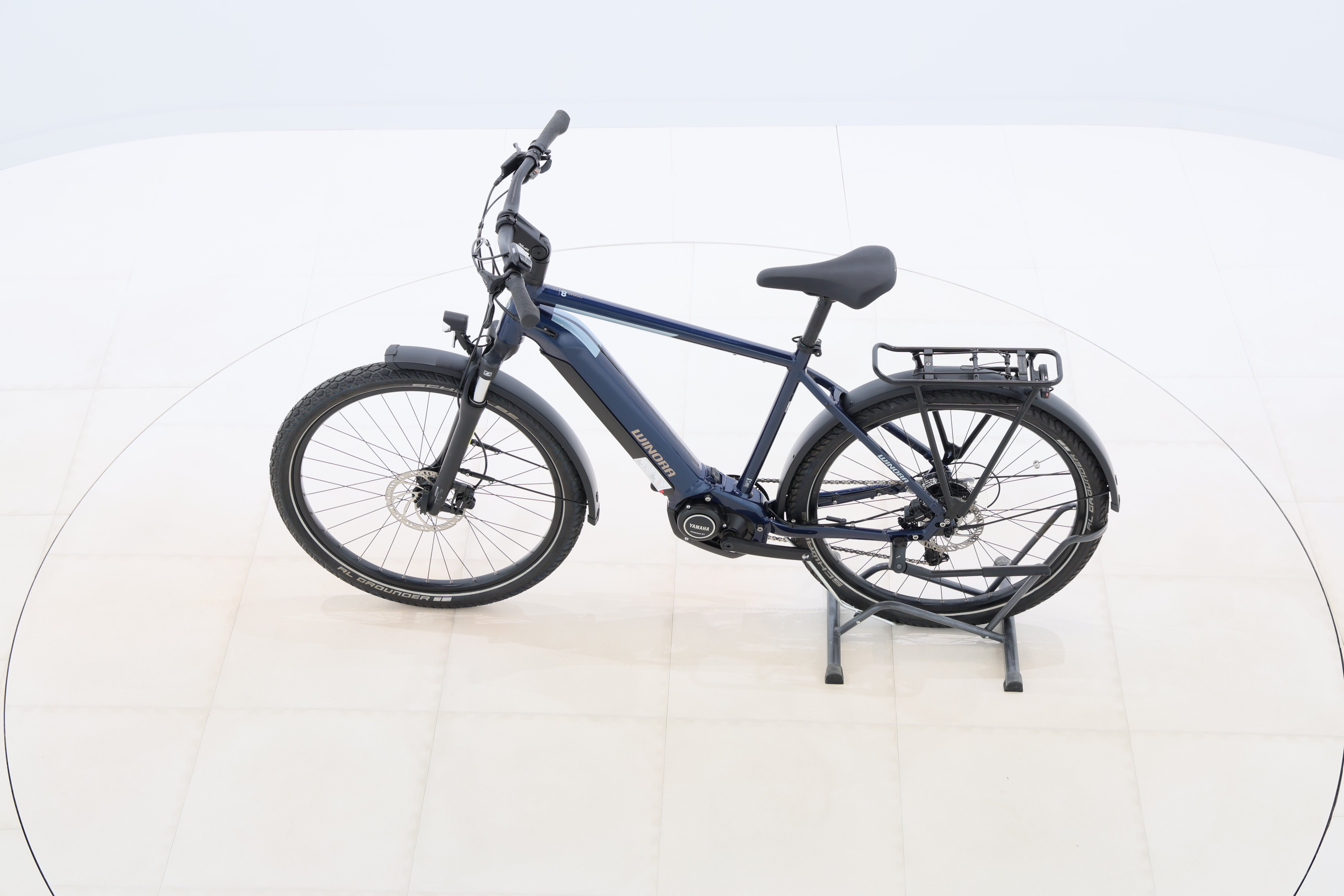 ed22000a-6056-49b6-8d80-37bb013b37e5