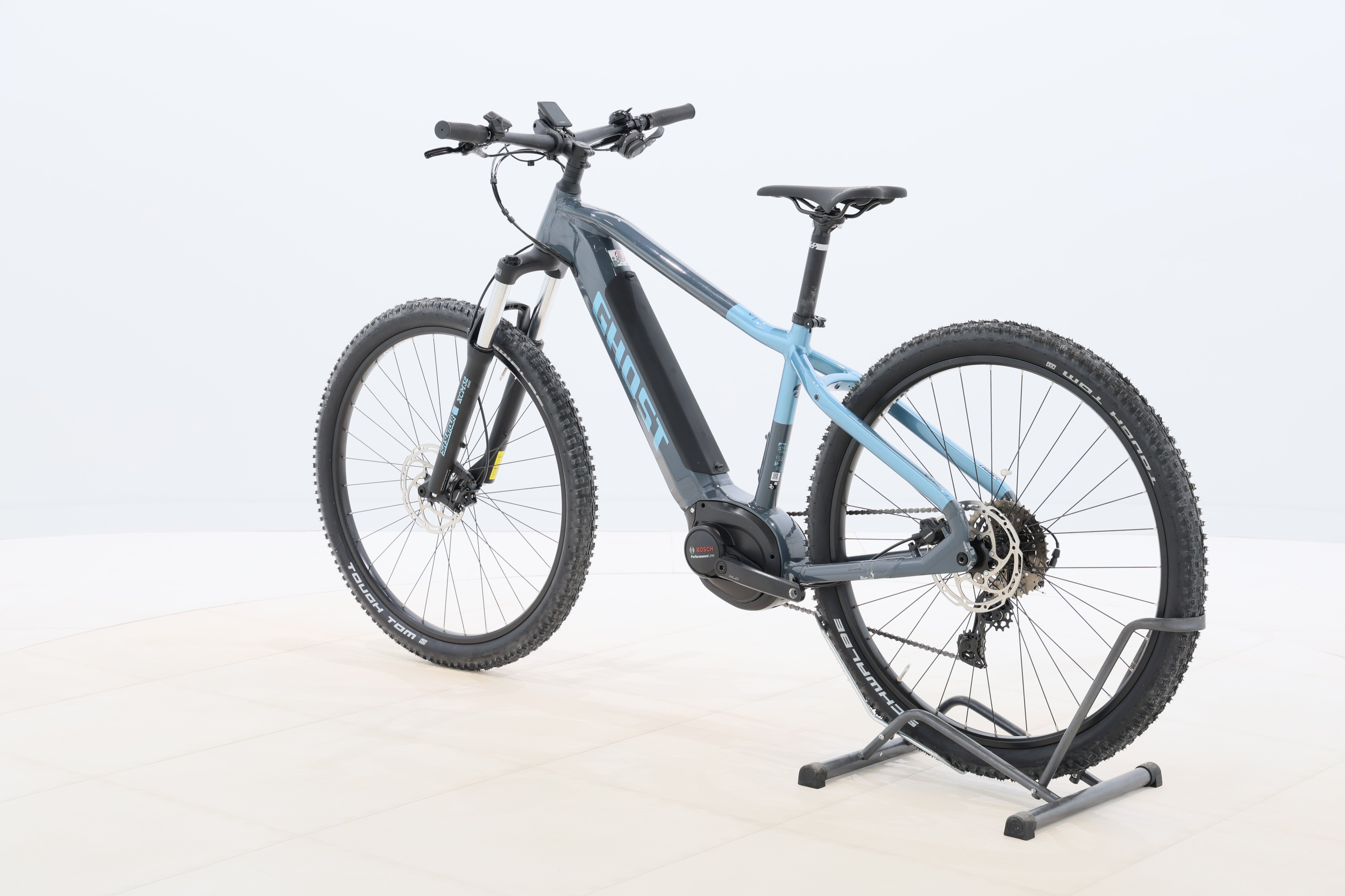 ace011fa-d138-47bb-a517-3ba04460dd11