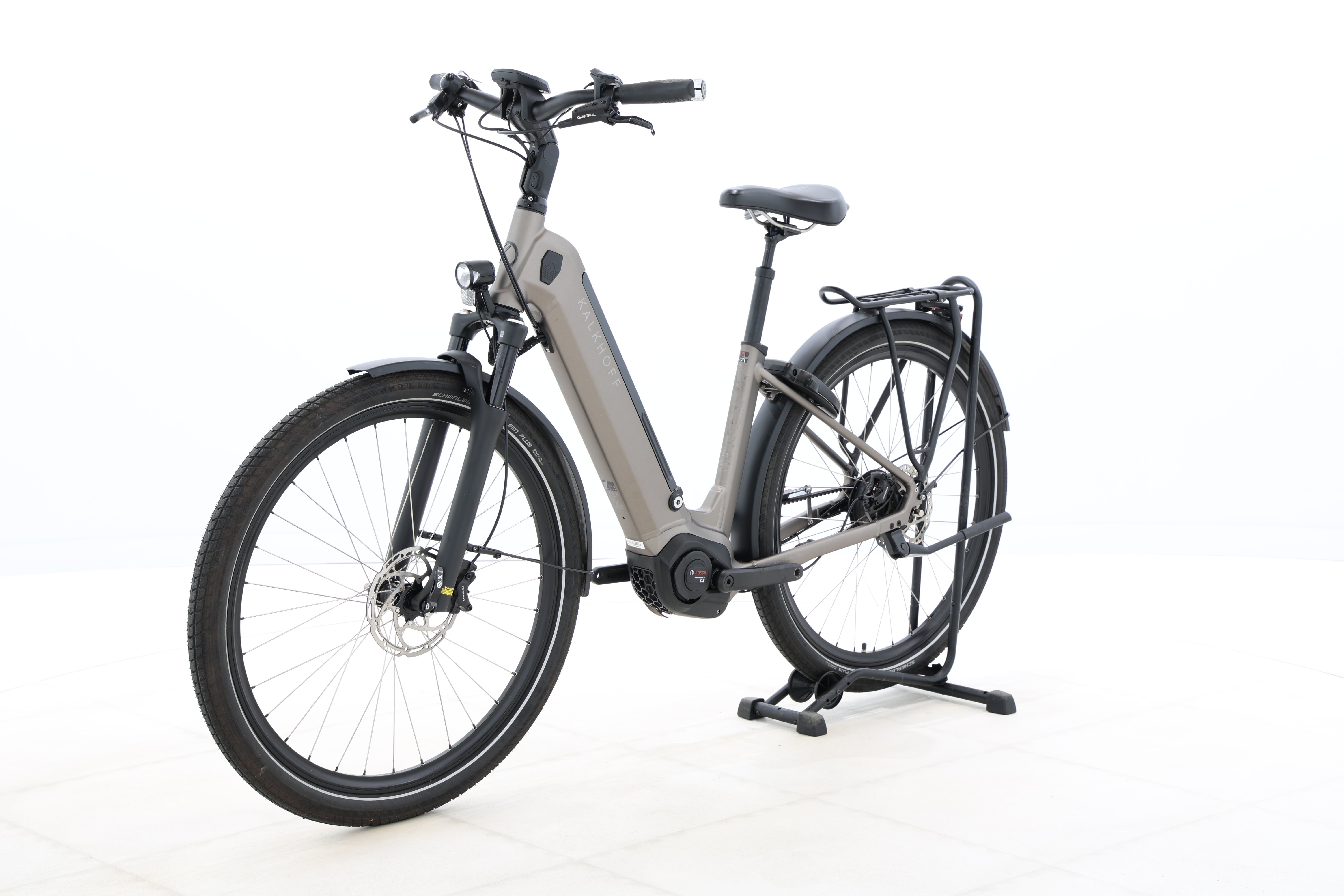 fb17950a-fbab-4b90-bddc-710193d03be8