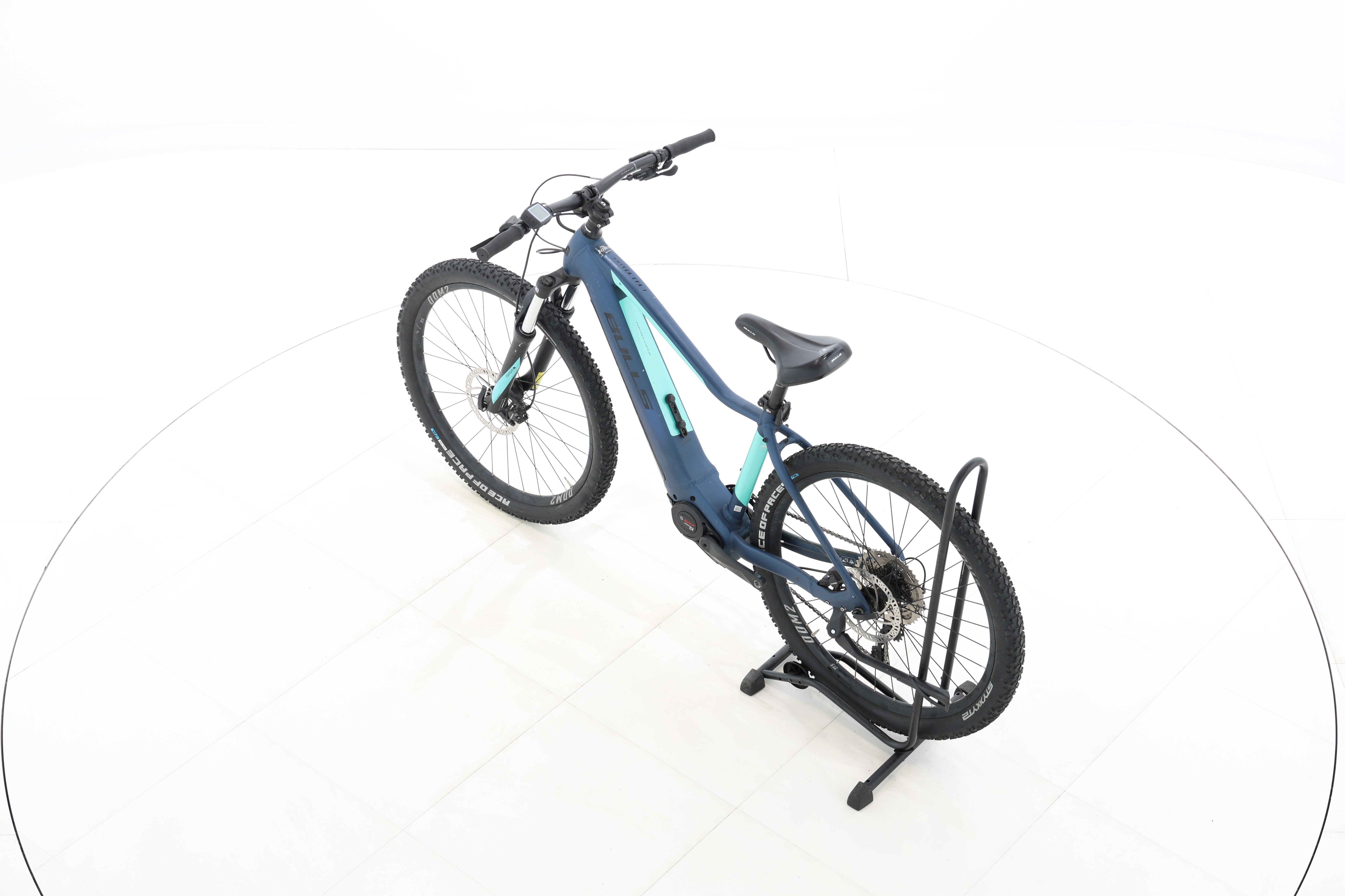 c1b52c79-dc55-4cd1-8775-4d46b60f1c33